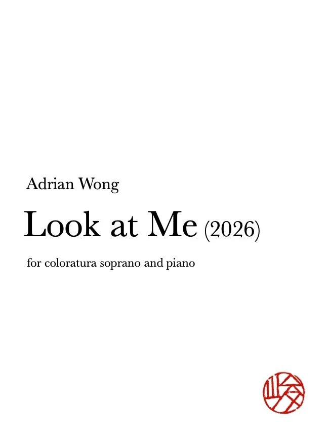 Look at Me_v3_2026-05-12.jpg