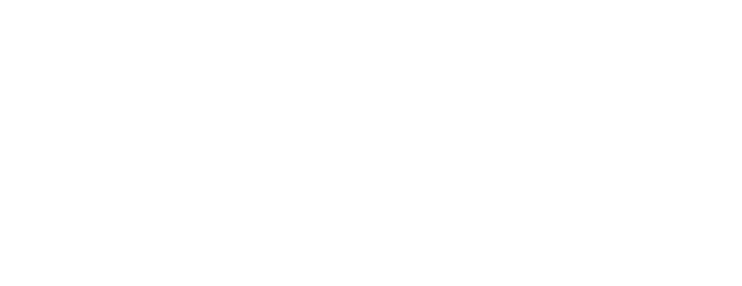 Dave Kile Photography