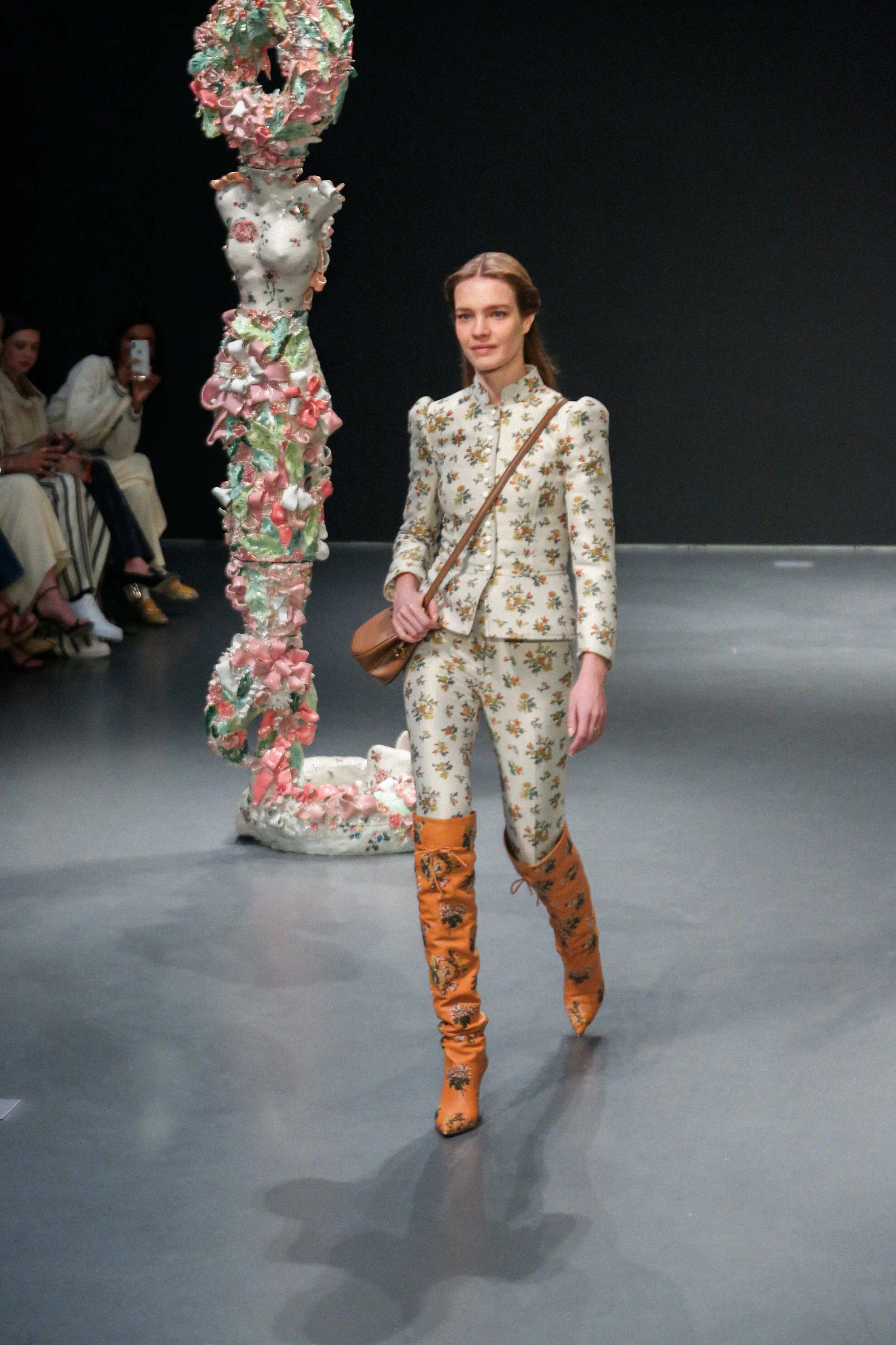 Tory Burch Collection-4.JPG