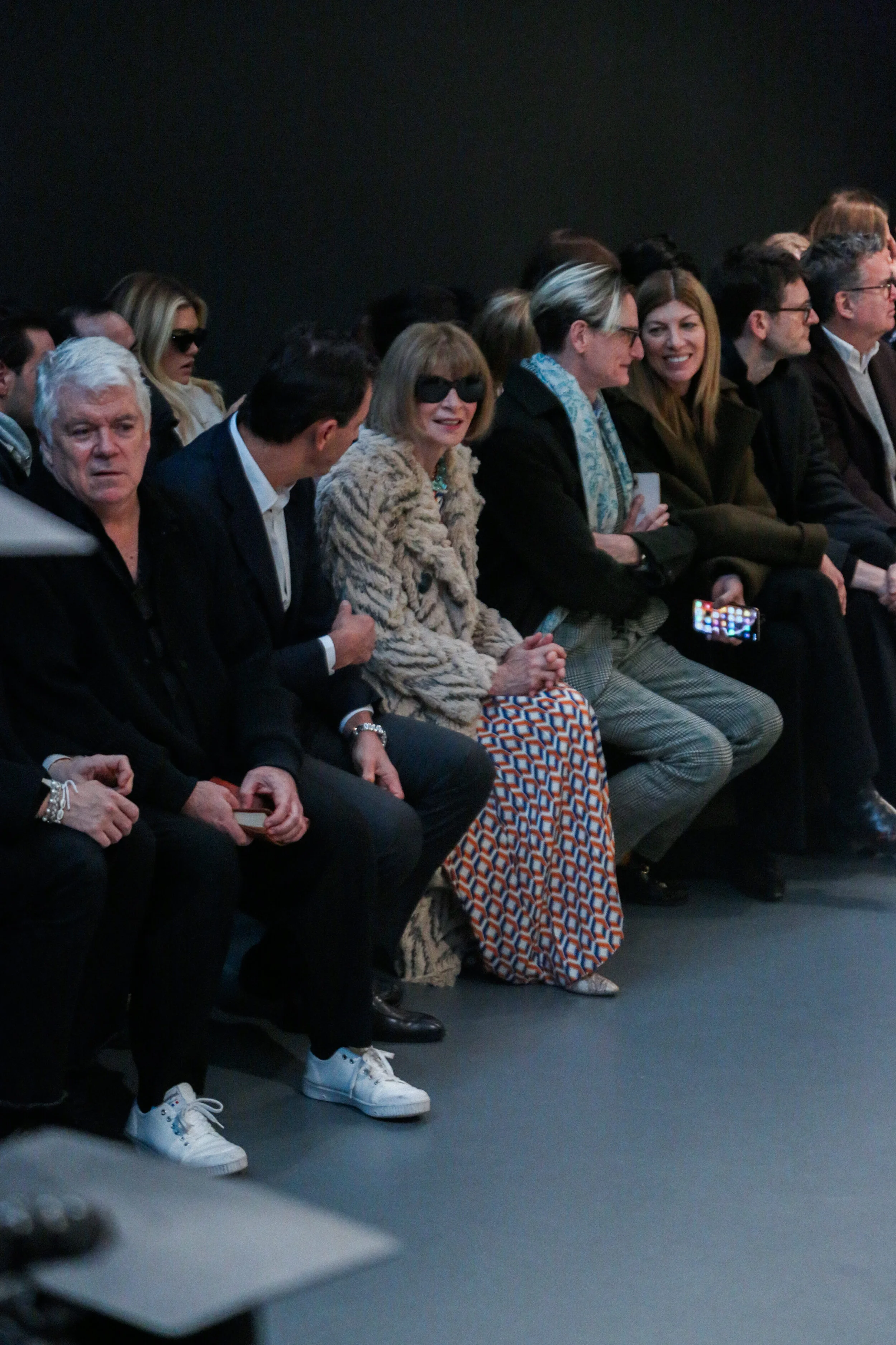 Tory Burch Collection-3.JPG