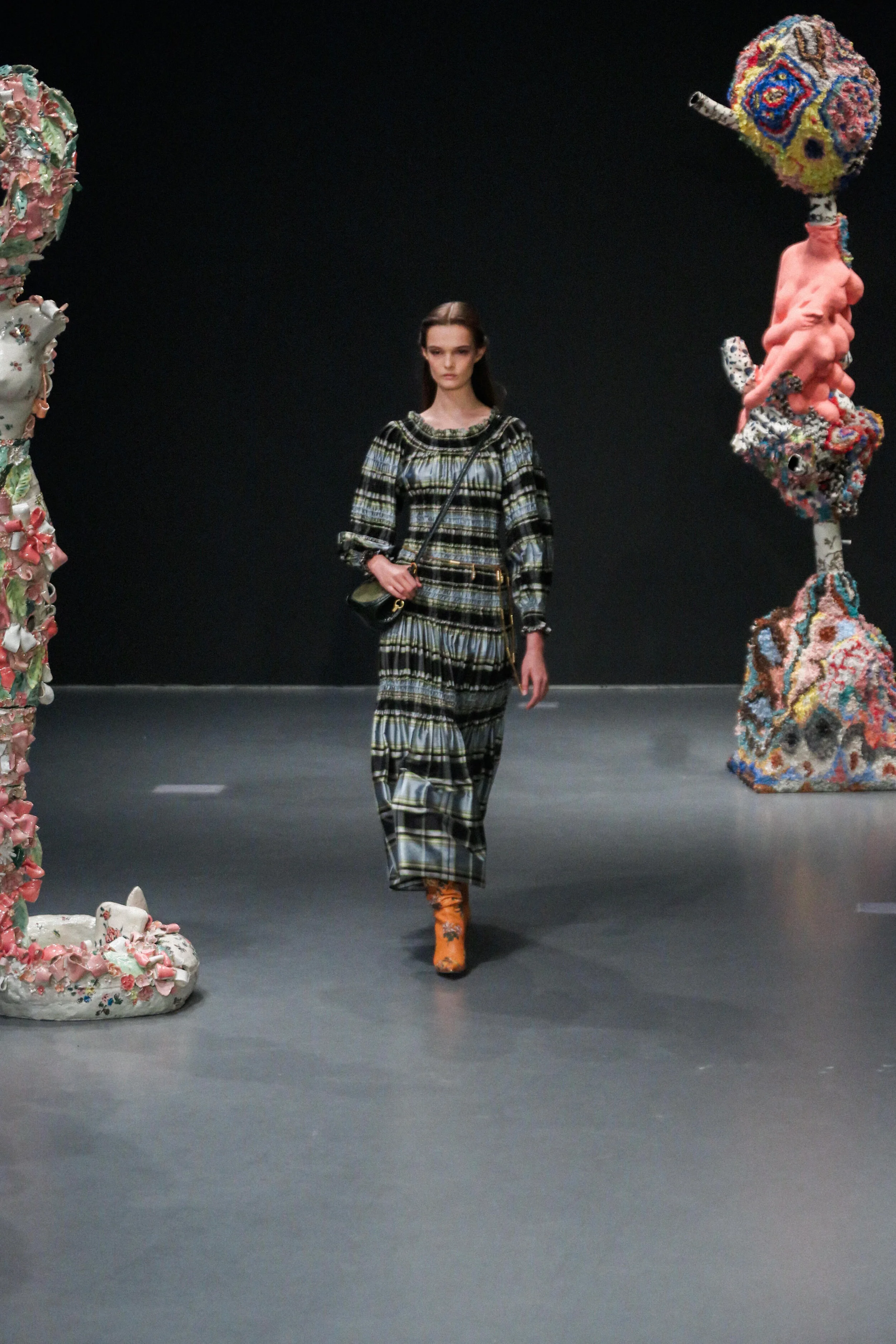 Tory Burch Collection-5.JPG