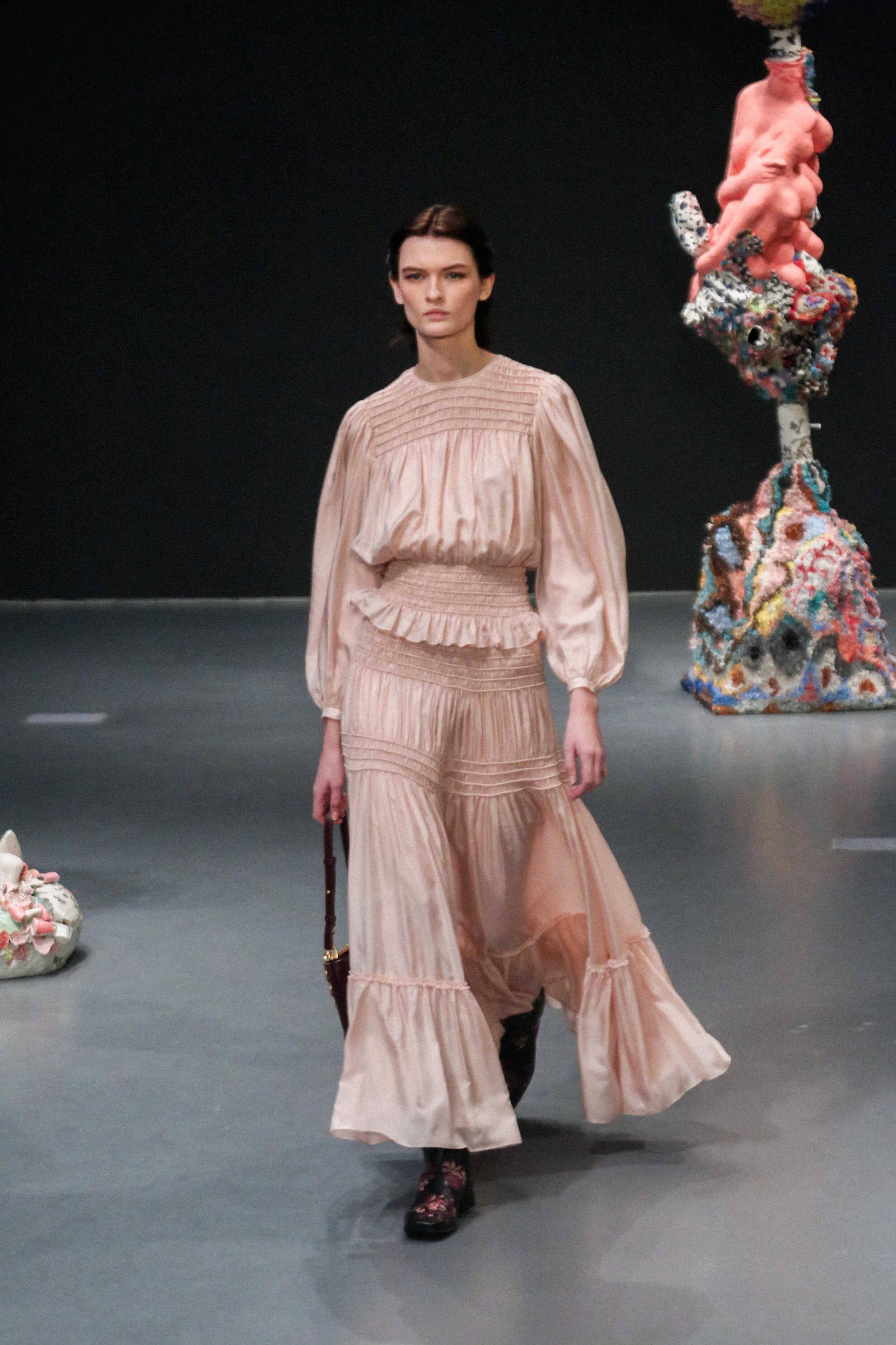 Tory Burch Collection-9.JPG