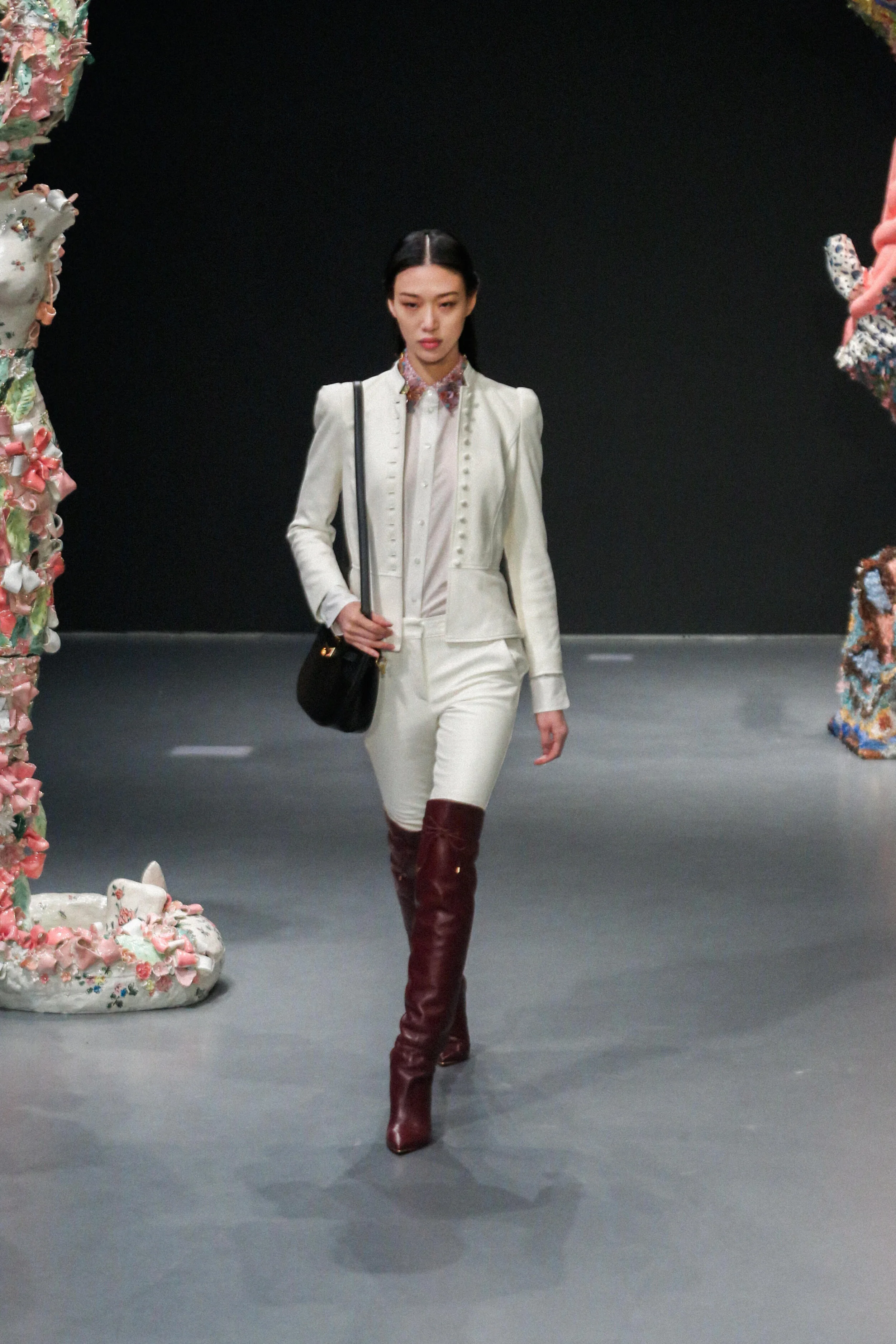 Tory Burch Collection-10.JPG