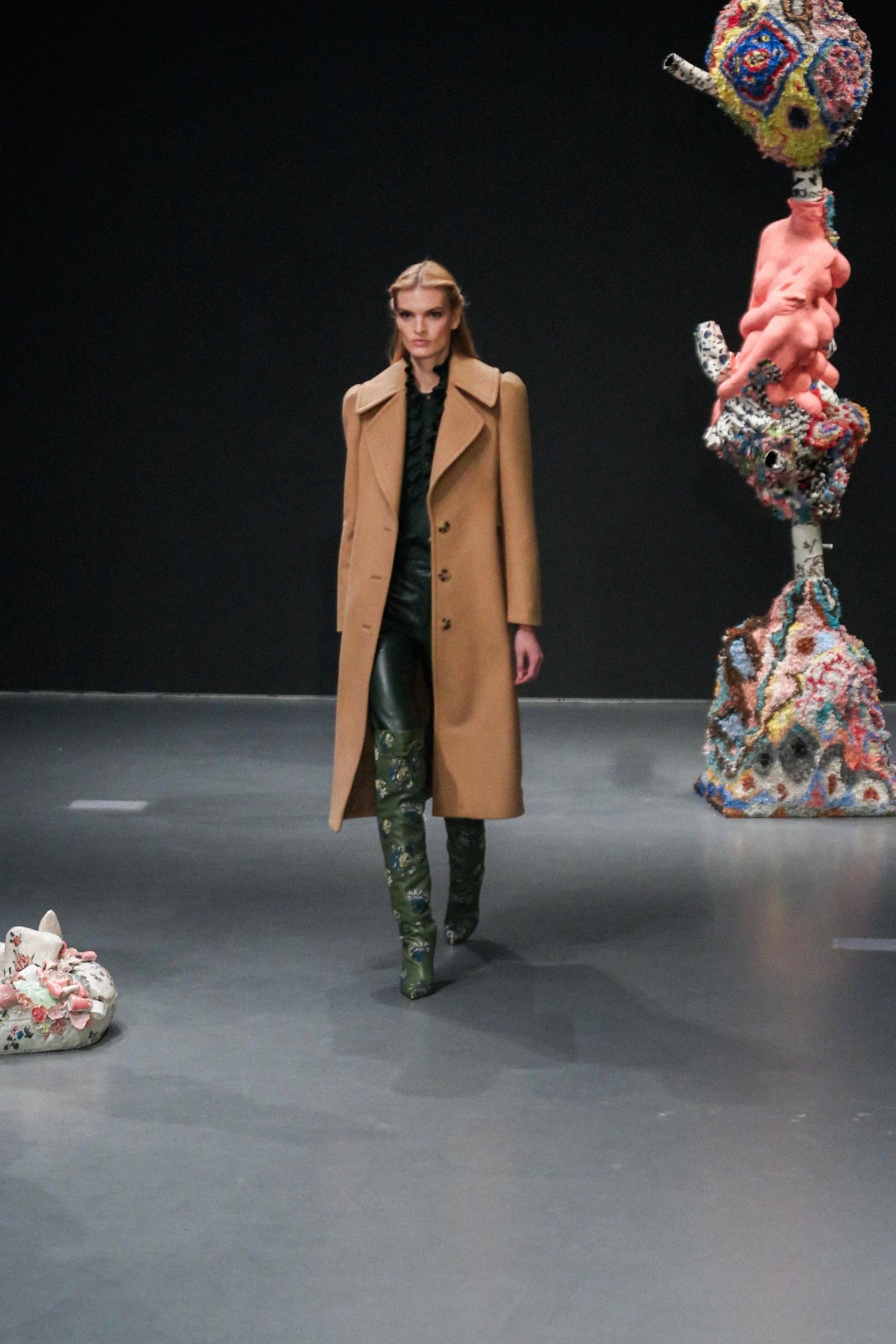 Tory Burch Collection-12.JPG