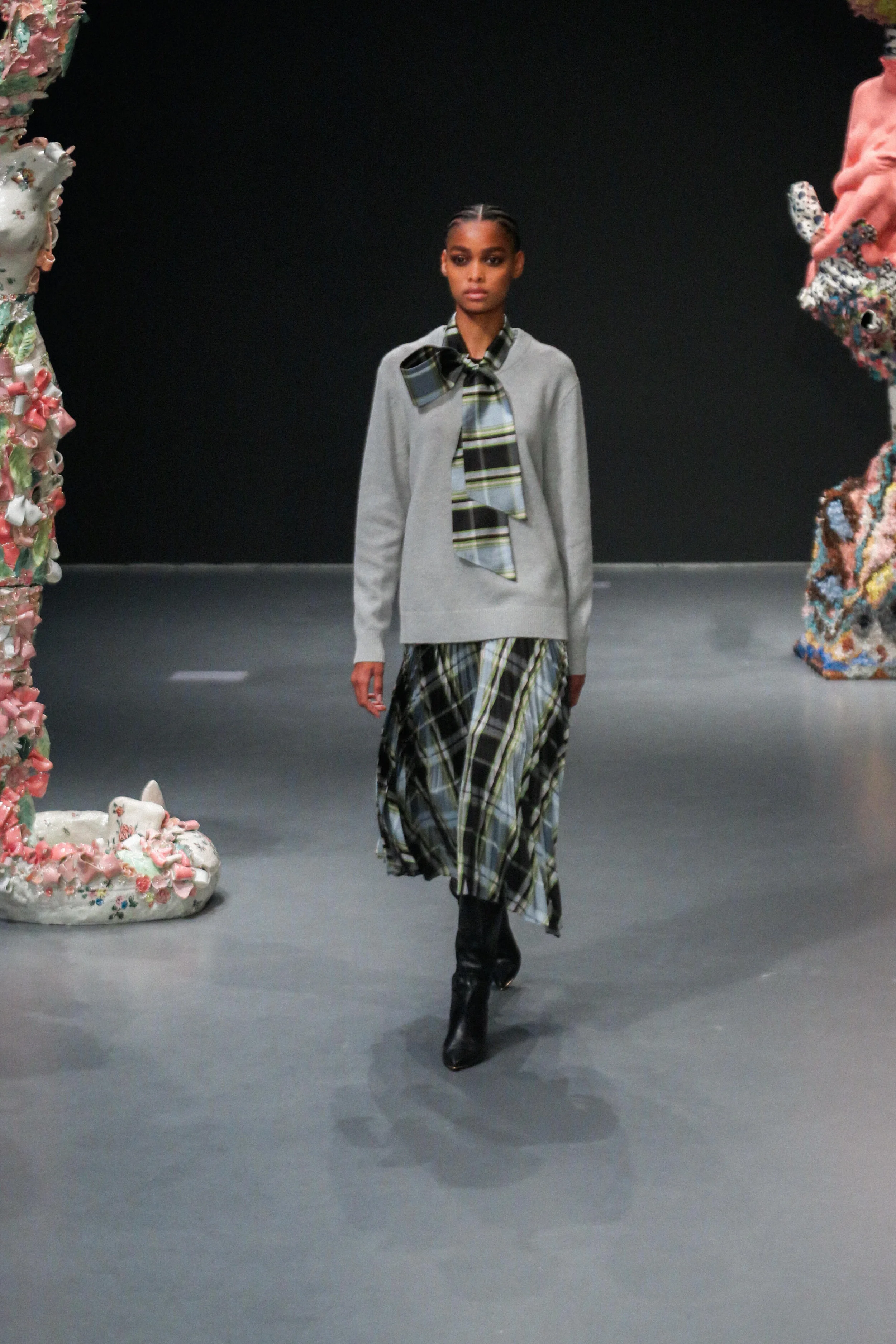 Tory Burch Collection-13.JPG