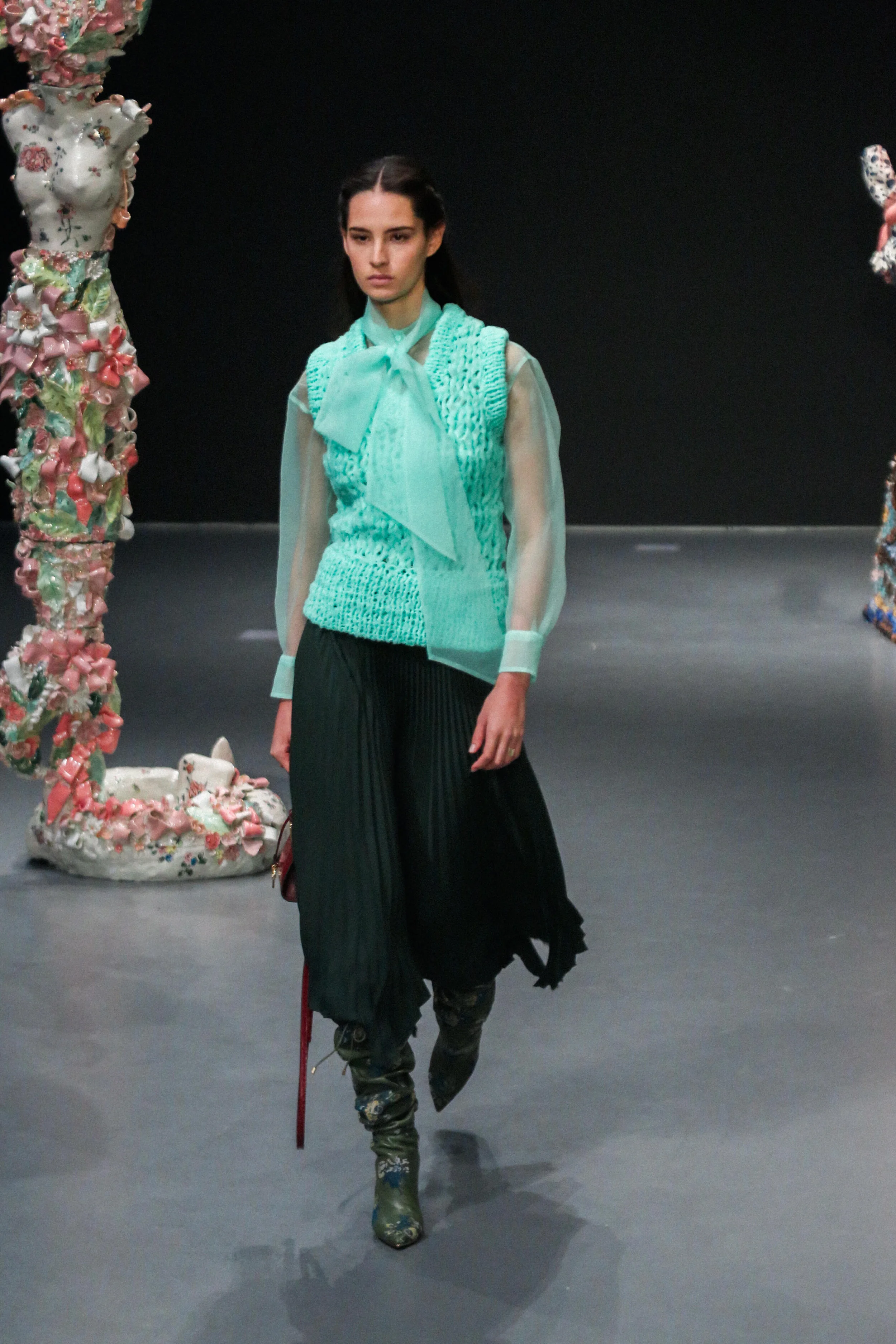 Tory Burch Collection-14.JPG