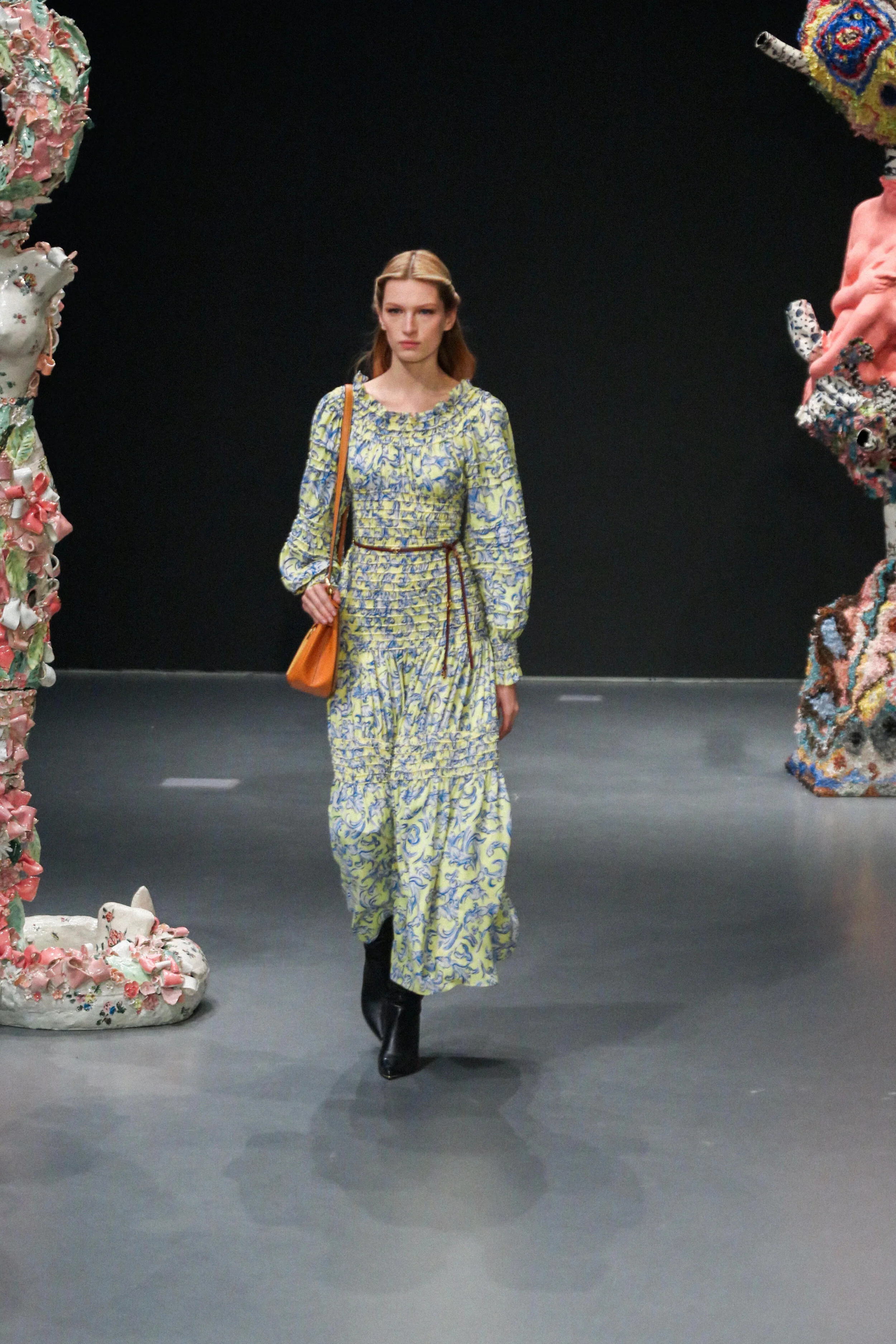 Tory Burch Collection-15.JPG