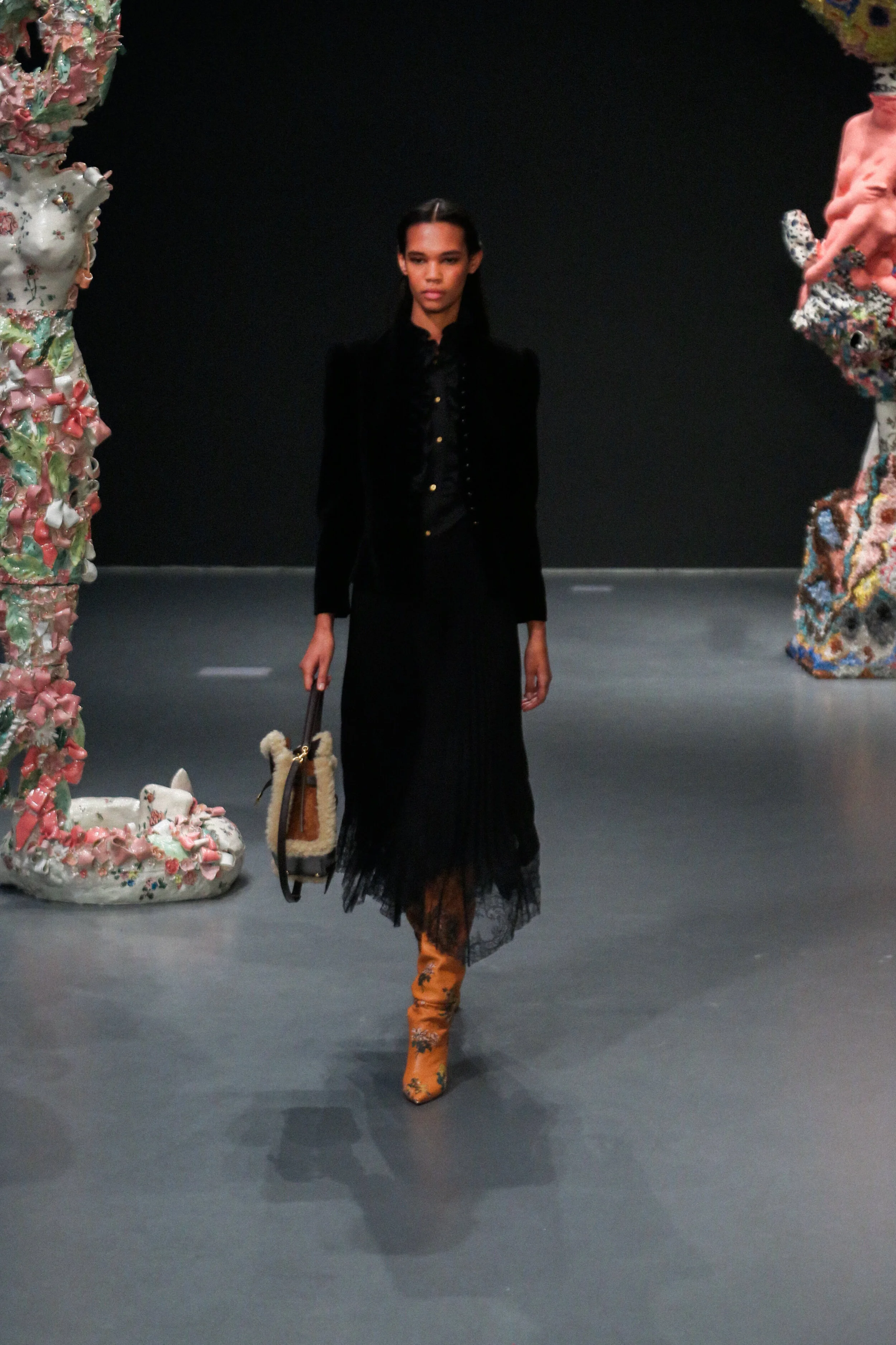 Tory Burch Collection-16.JPG