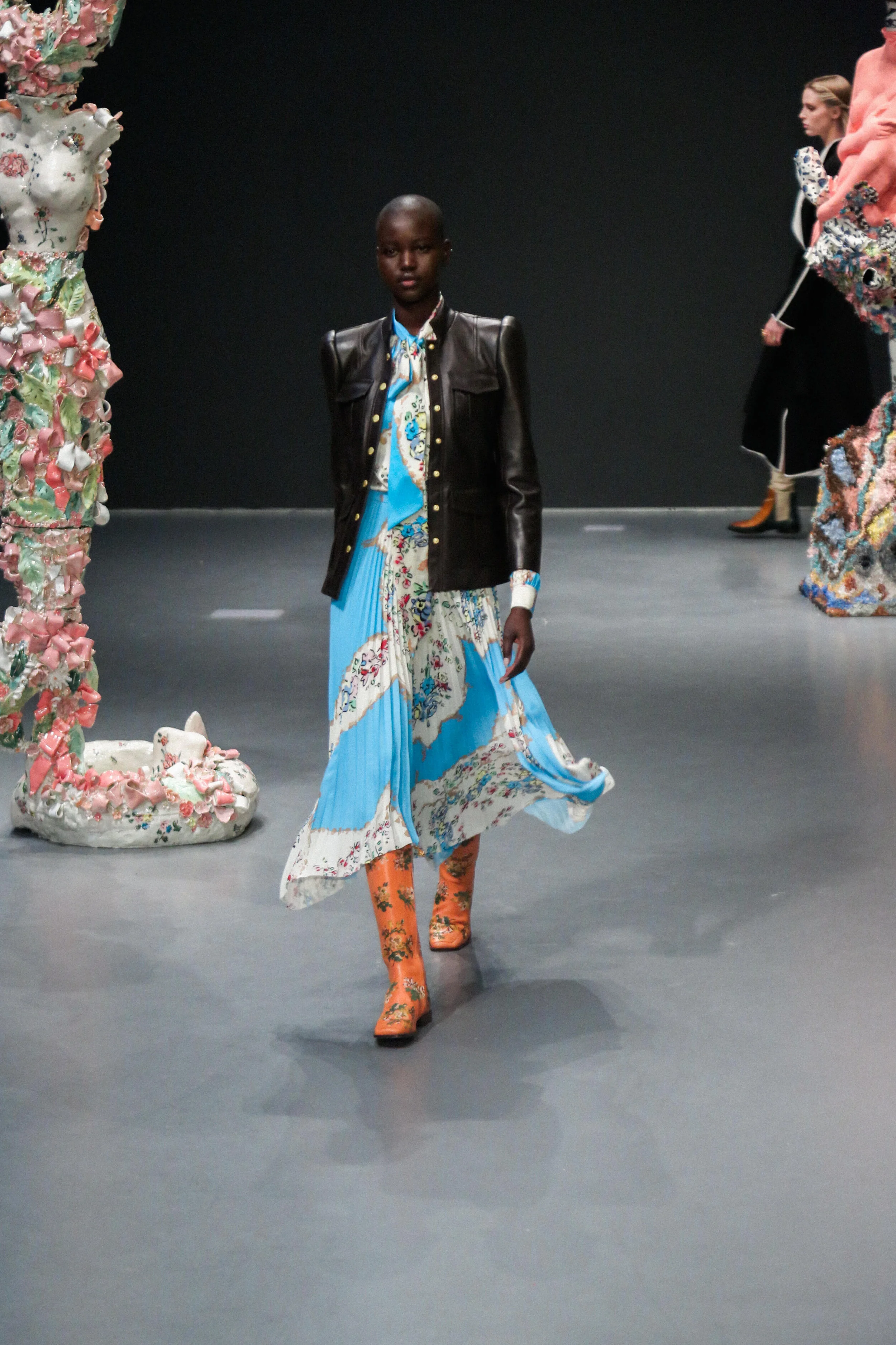 Tory Burch Collection-17.JPG