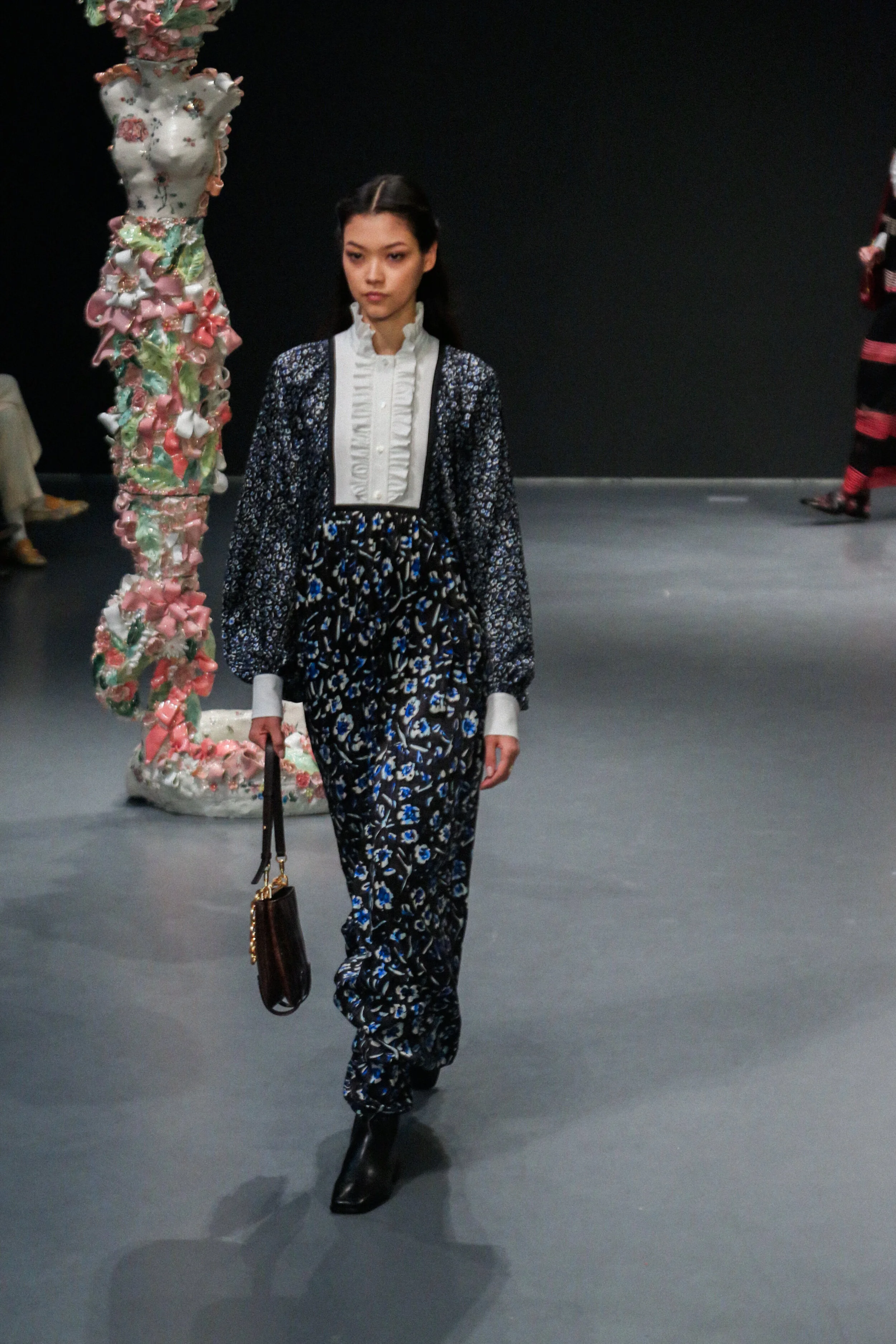 Tory Burch Collection-18.JPG