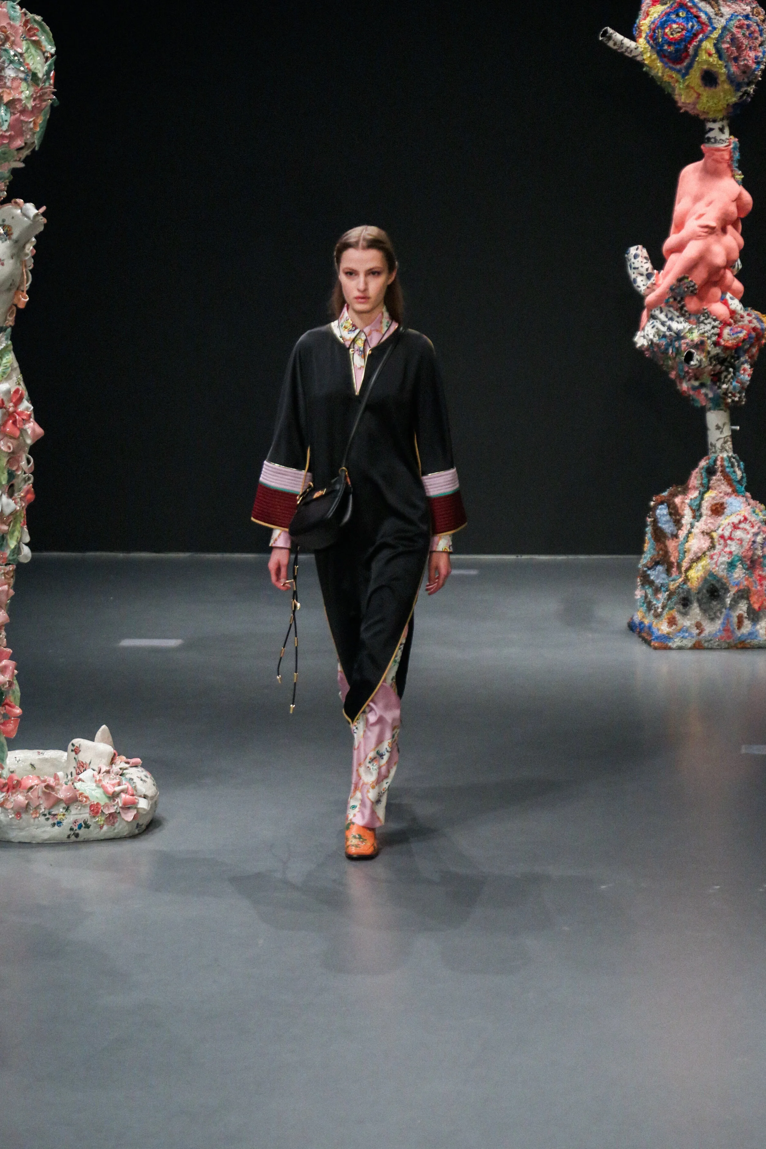 Tory Burch Collection-20.JPG