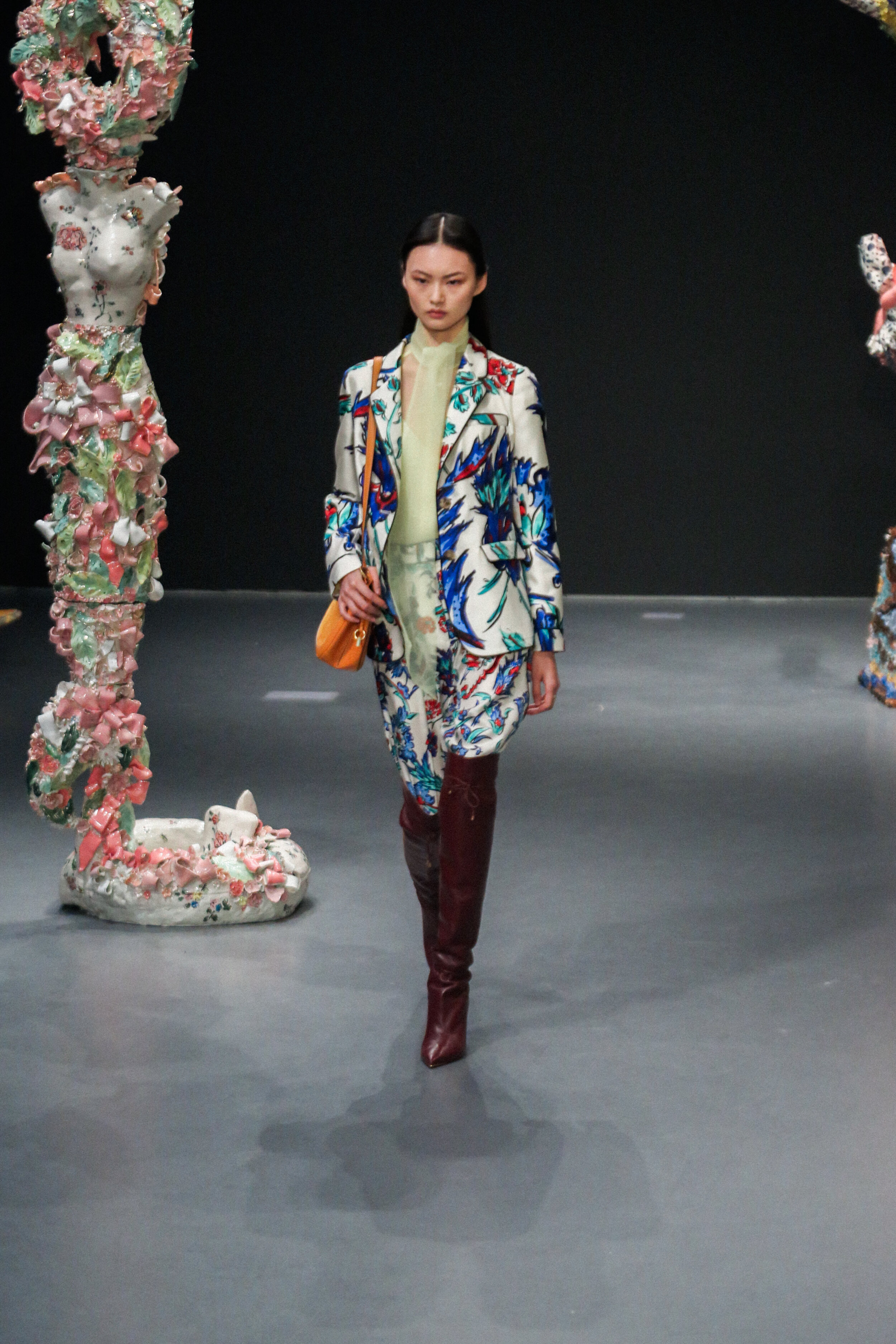 Tory Burch Collection-22.JPG