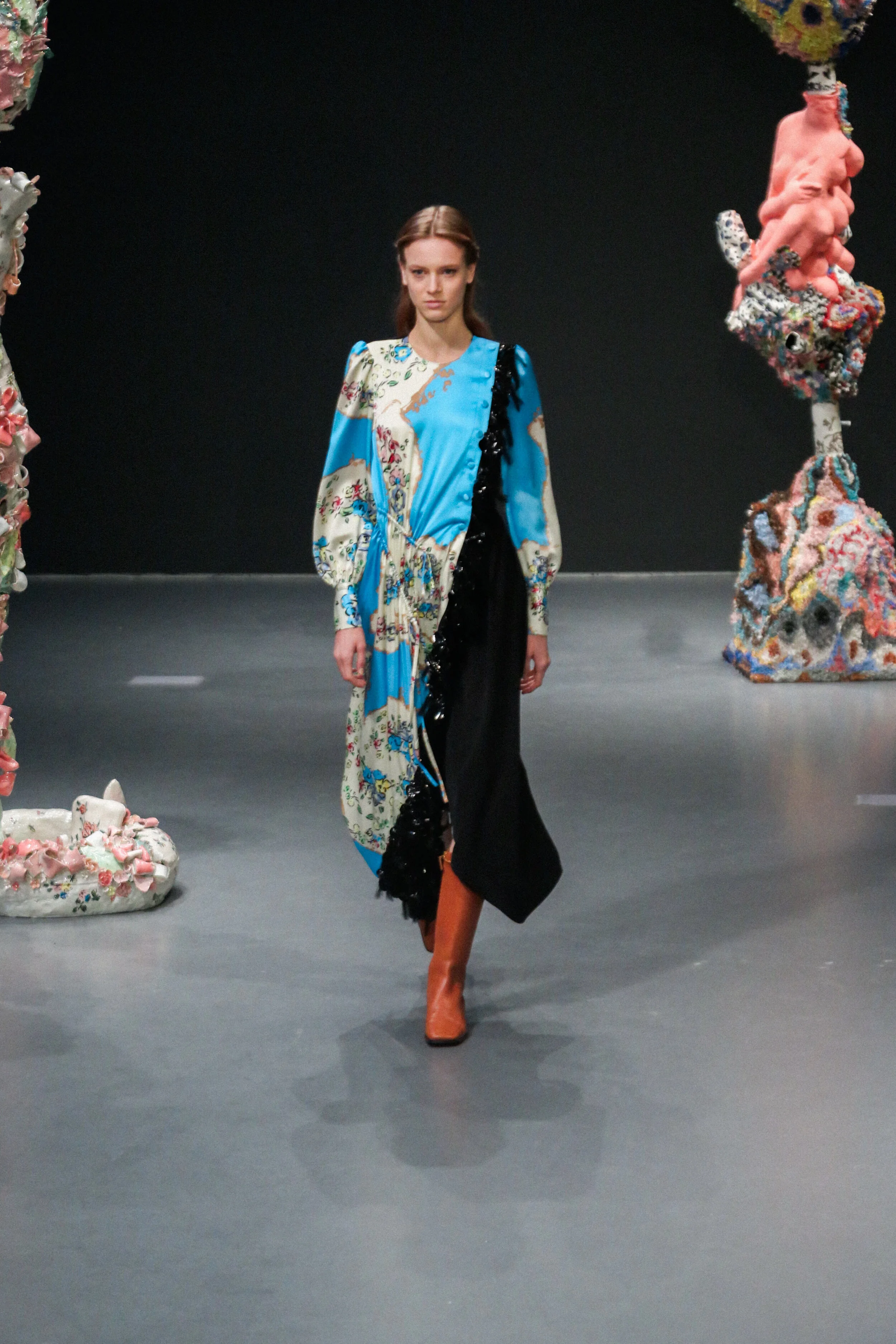 Tory Burch Collection-23.JPG