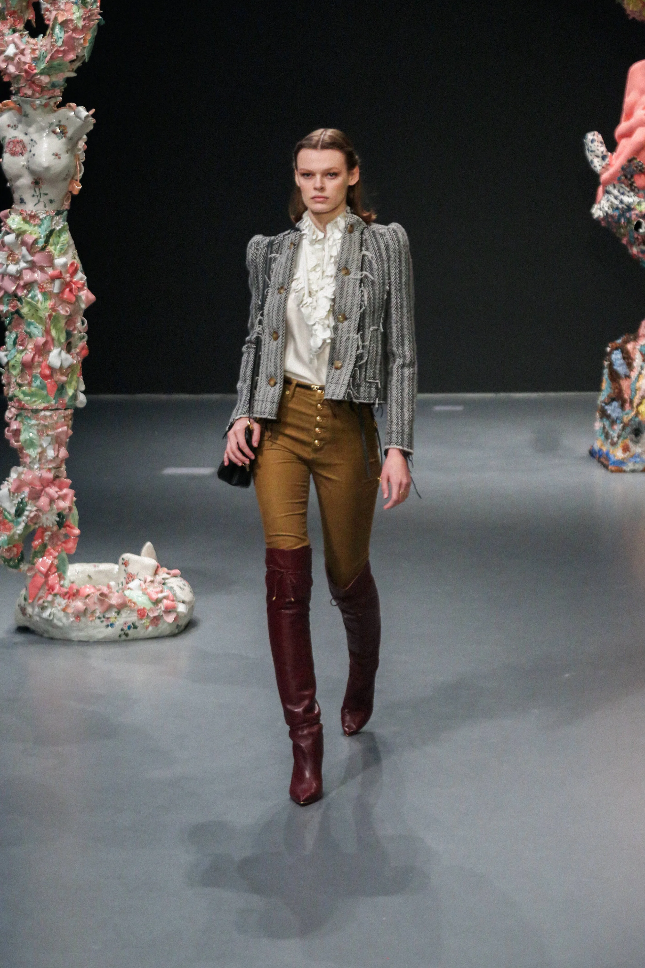 Tory Burch Collection-24.JPG