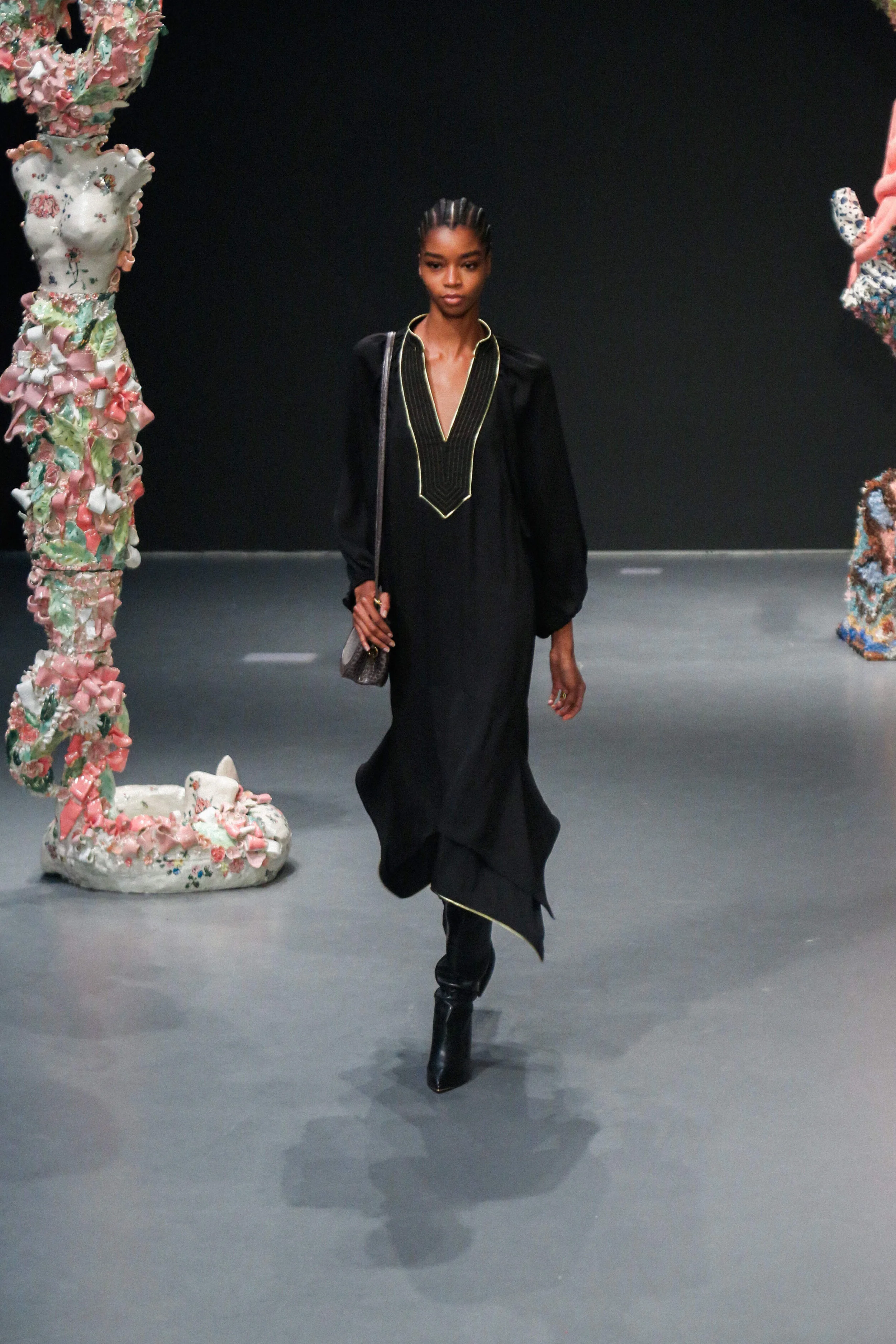 Tory Burch Collection-25.JPG