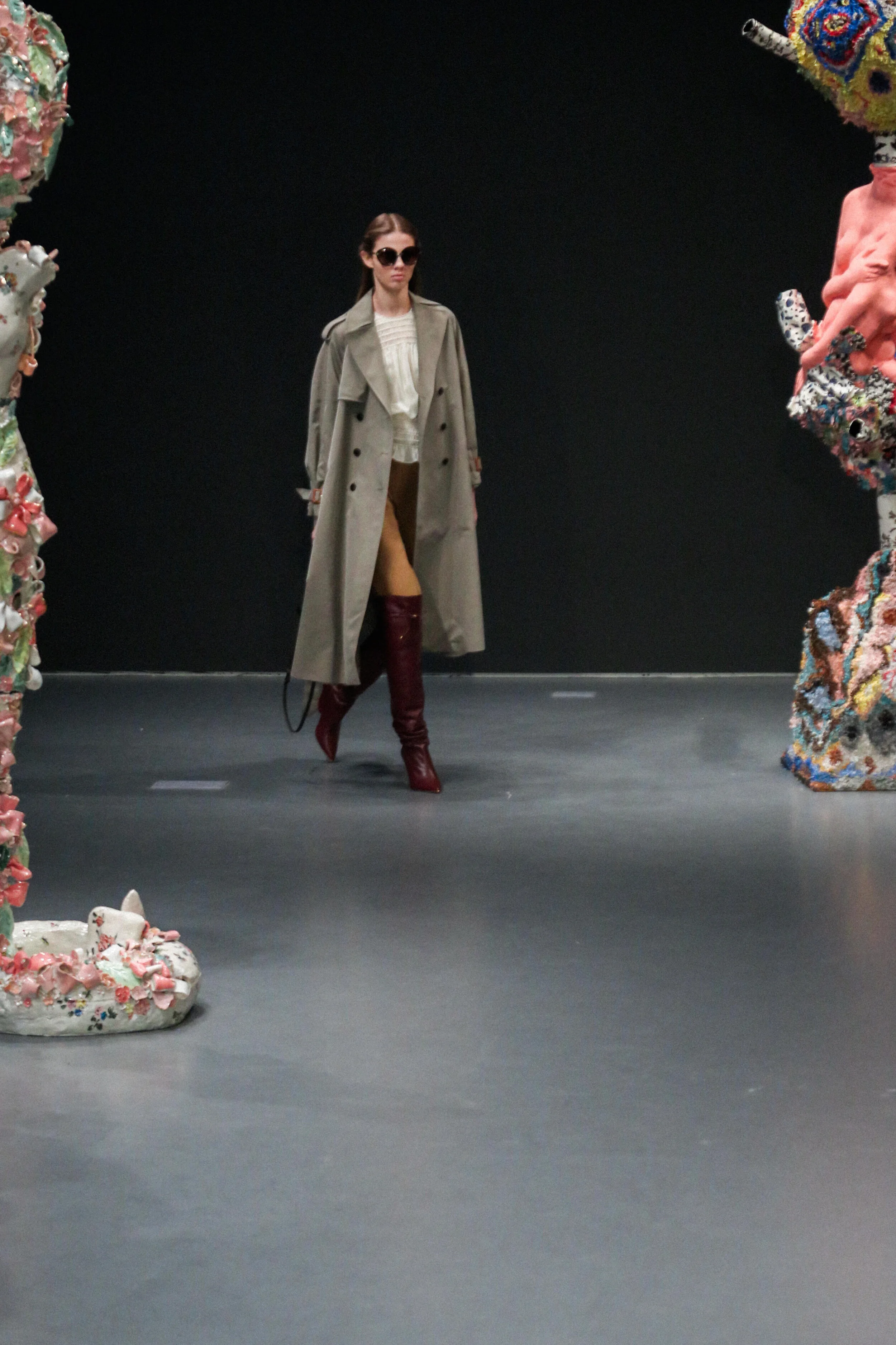 Tory Burch Collection-26.JPG