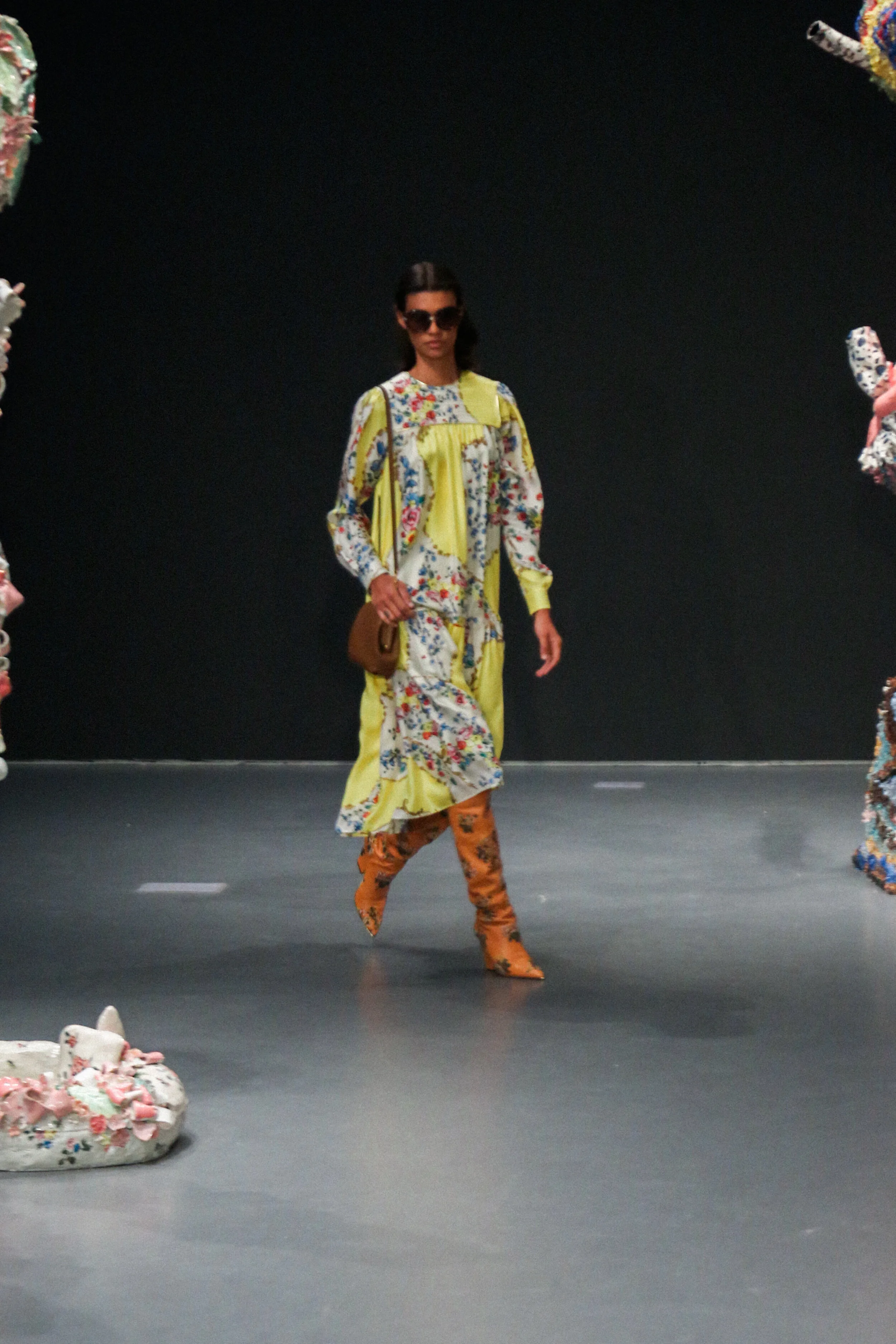 Tory Burch Collection-28.JPG