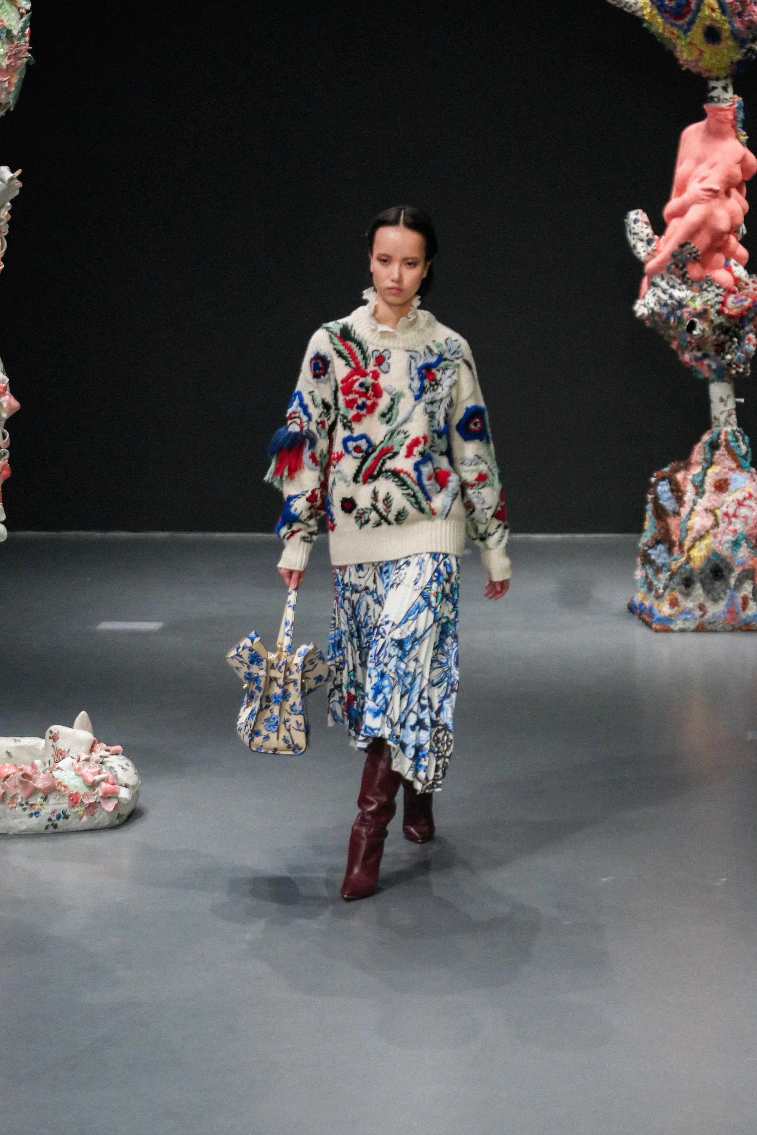 Tory Burch Collection-27.JPG