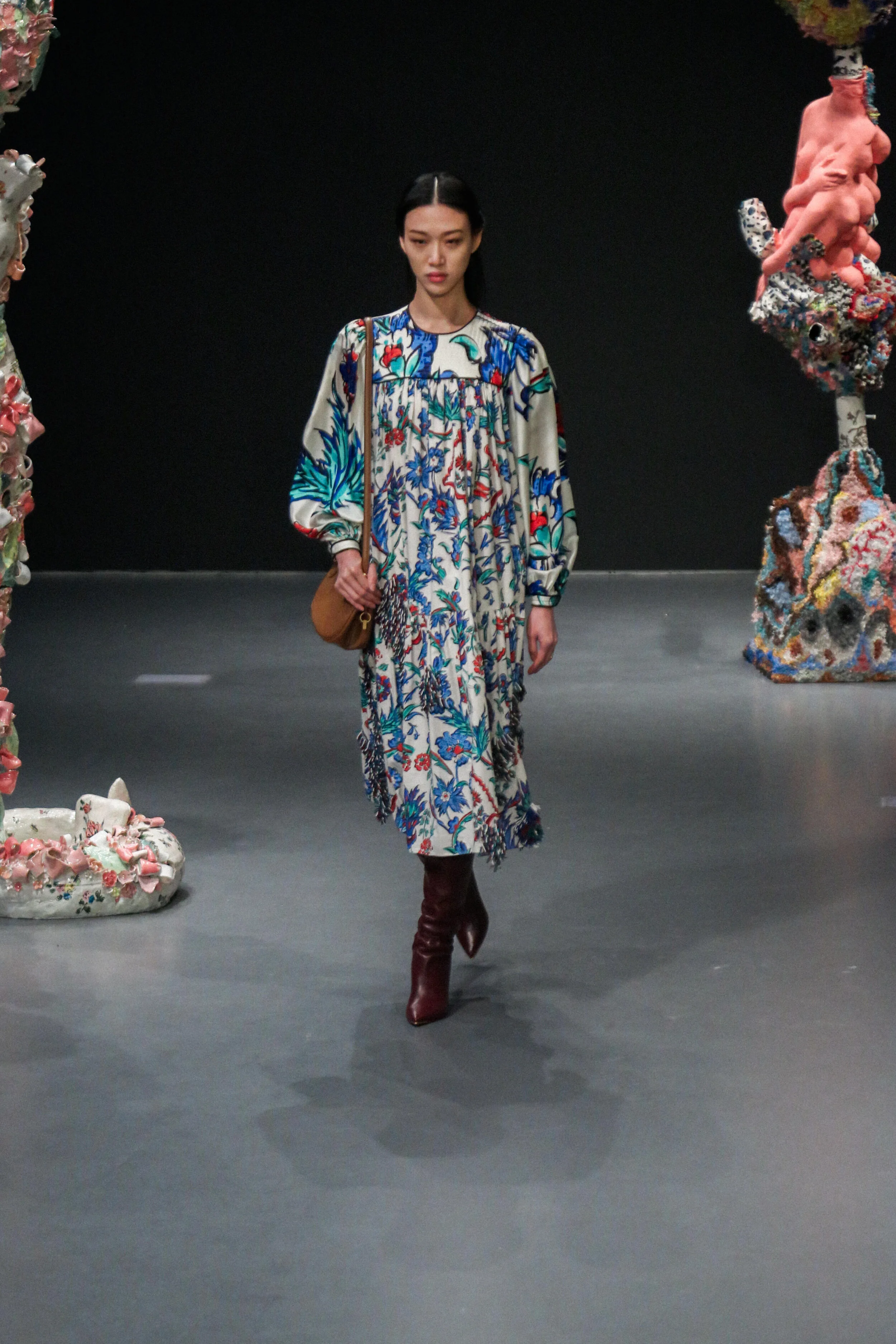 Tory Burch Collection-30.JPG