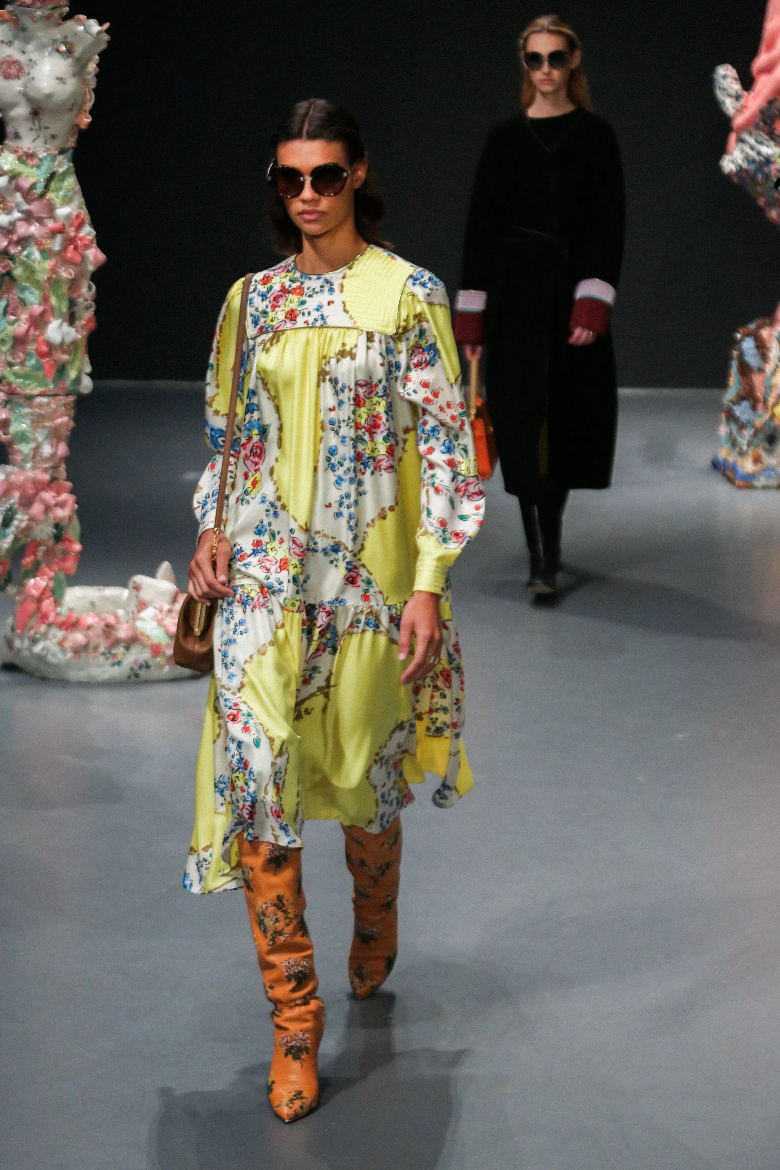Tory Burch Collection-29.JPG