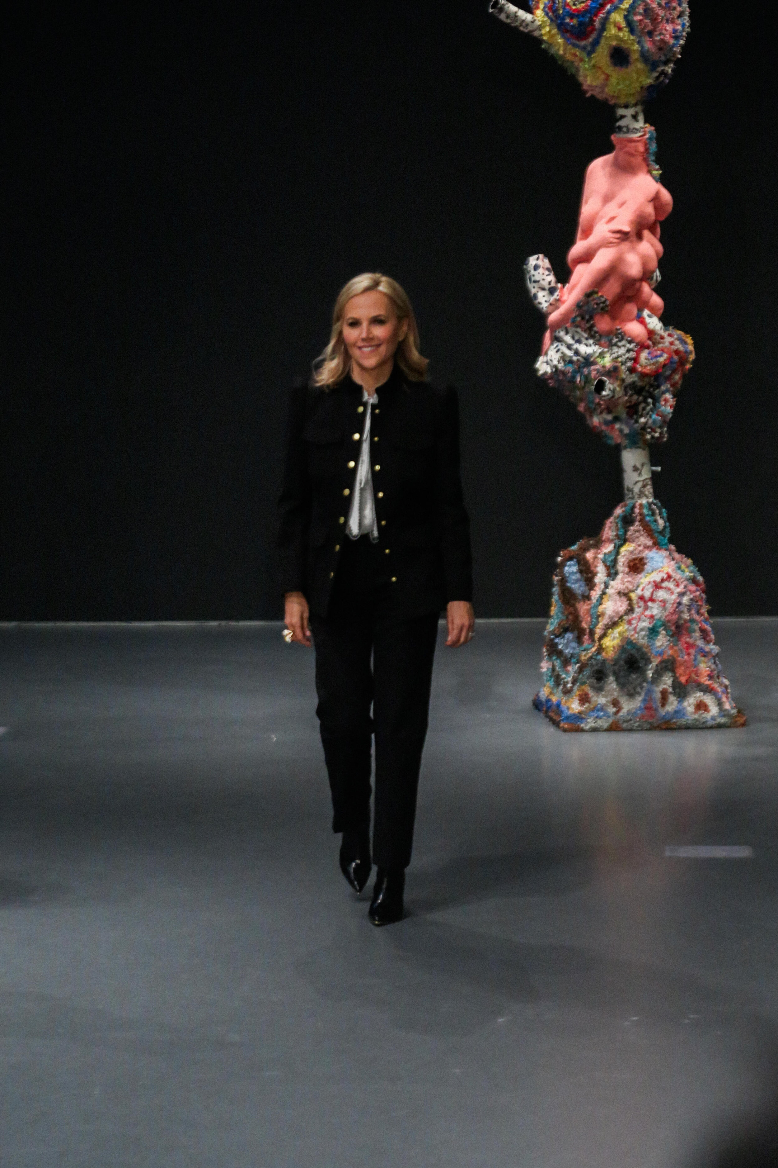 Tory Burch Collection-31.JPG
