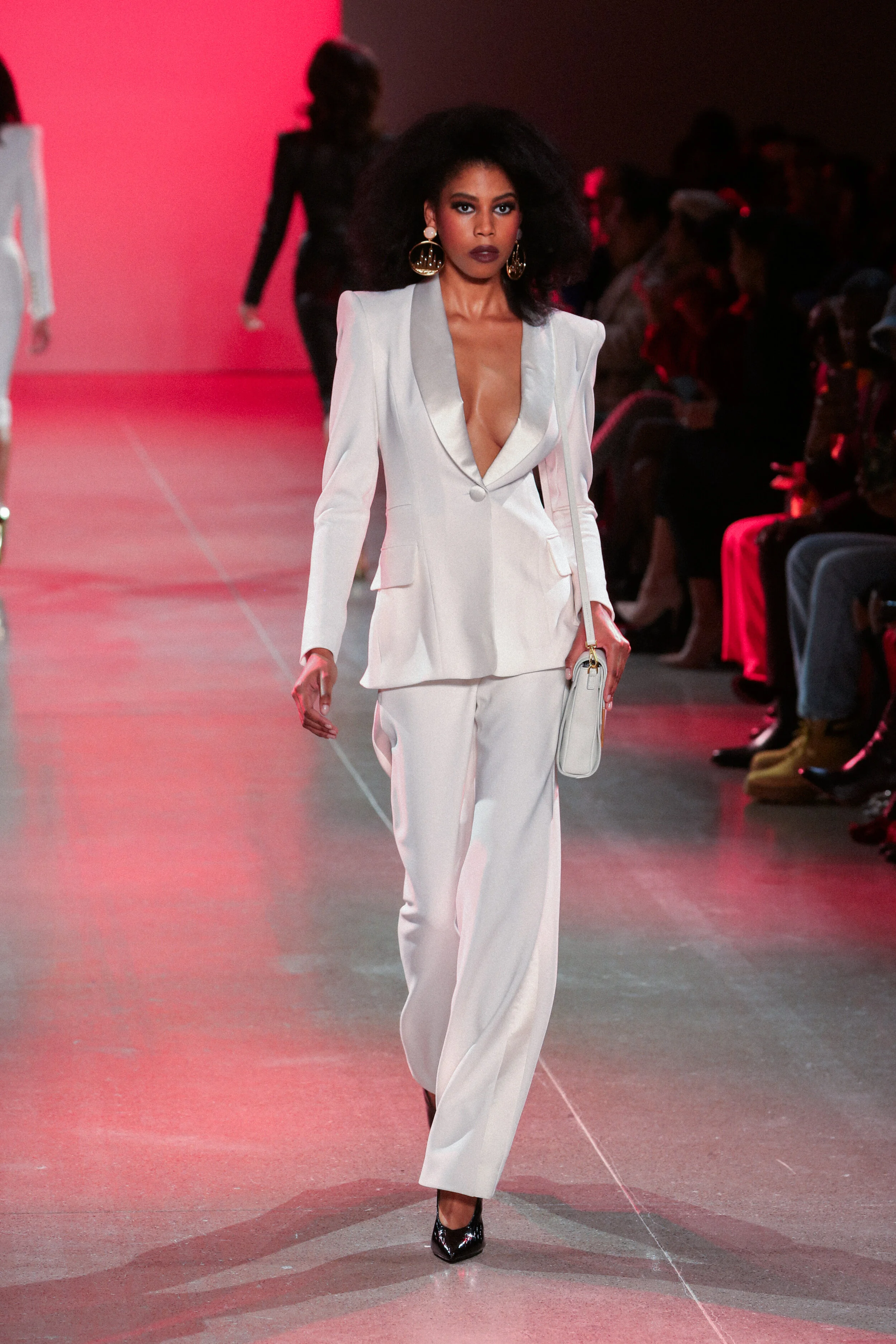 Sergio Hudson Collection-6.jpg
