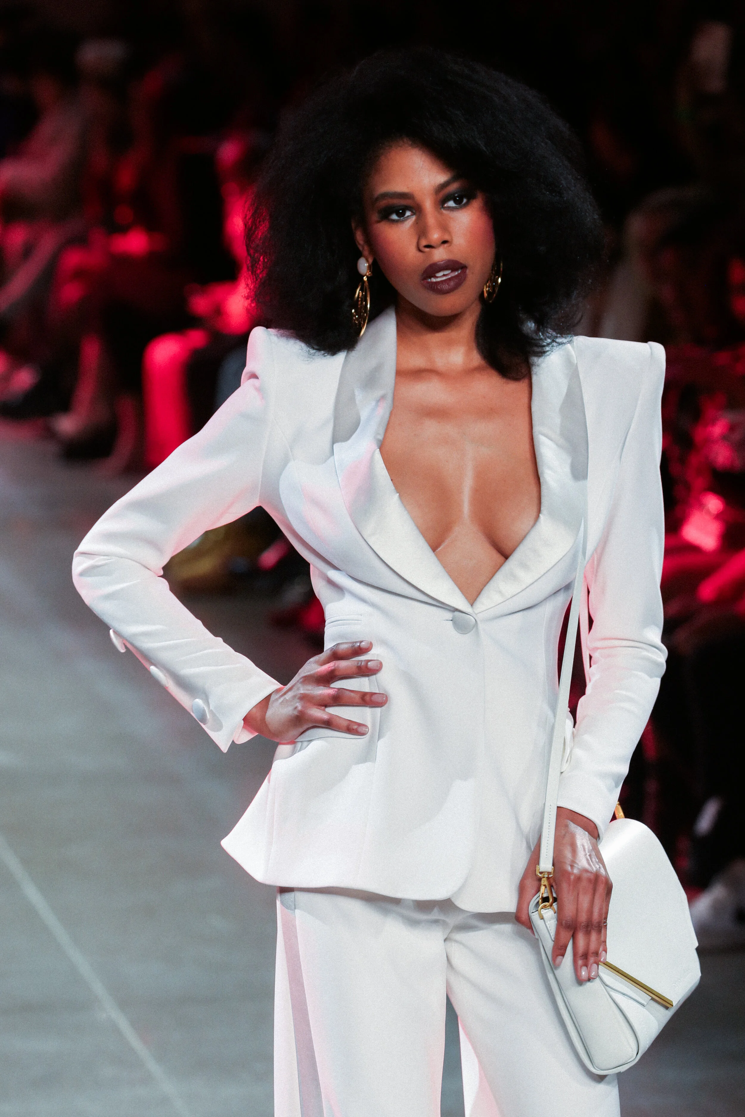 Sergio Hudson Collection-7.jpg