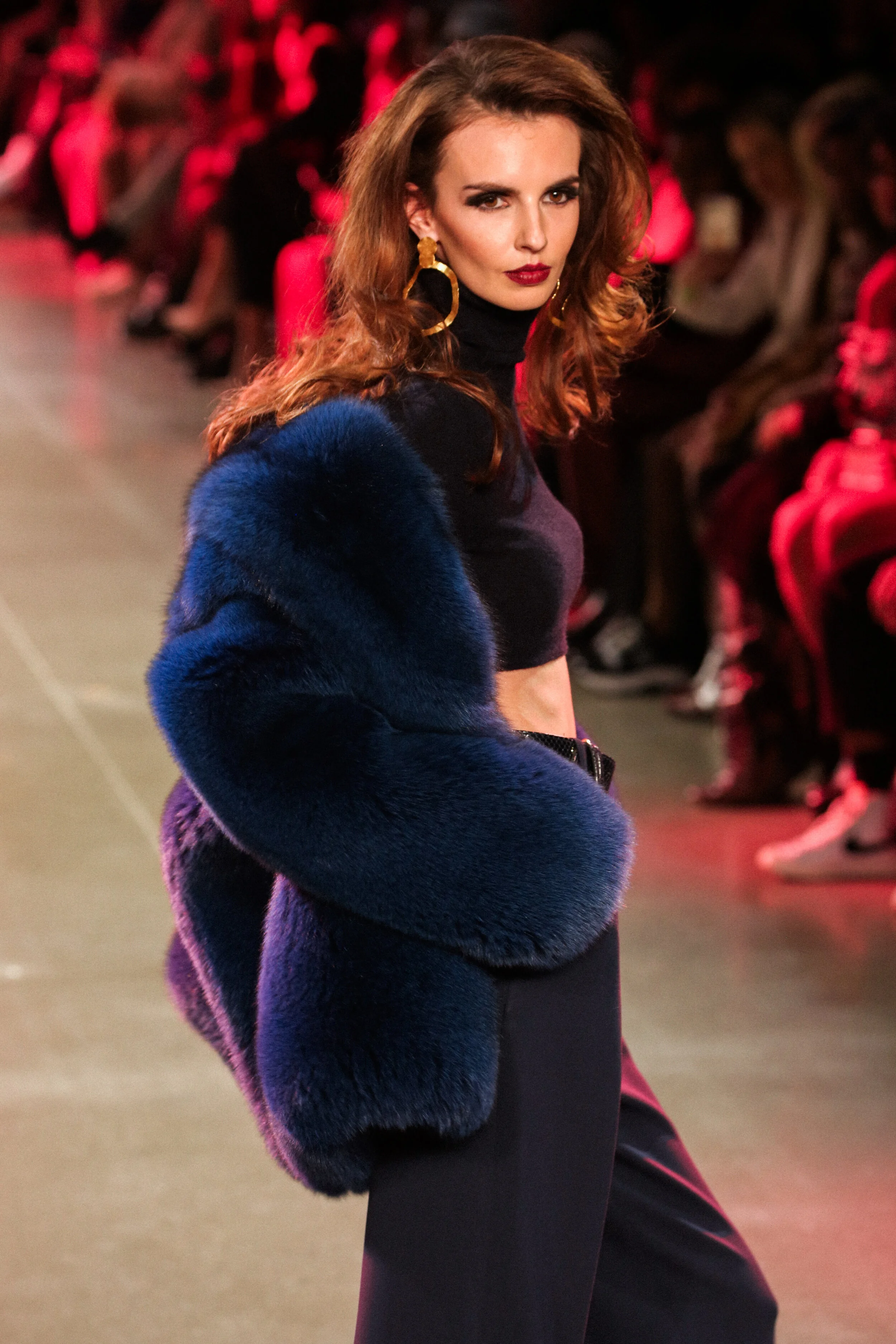 Sergio Hudson Collection-13.jpg