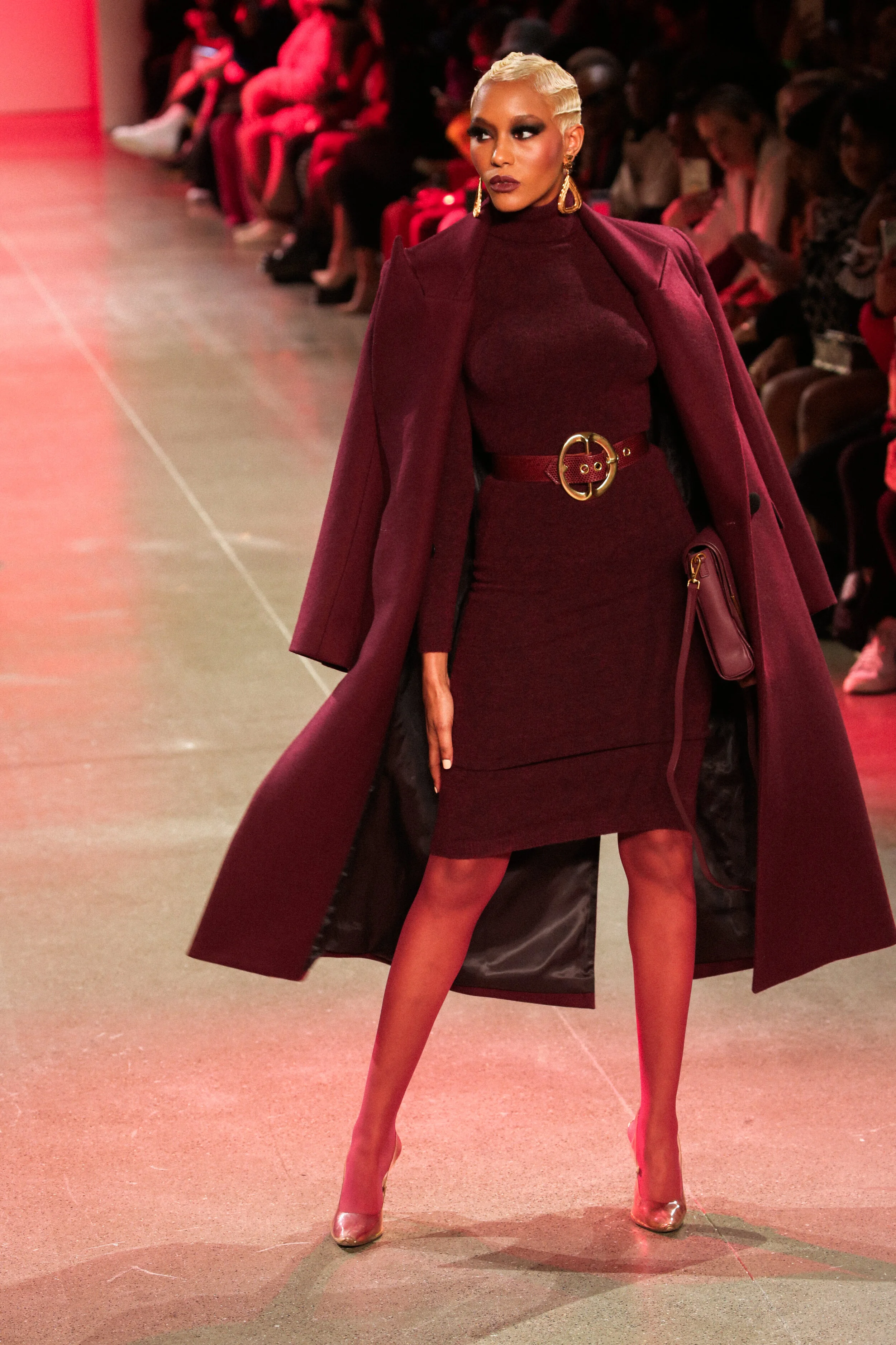 Sergio Hudson Collection-14.jpg