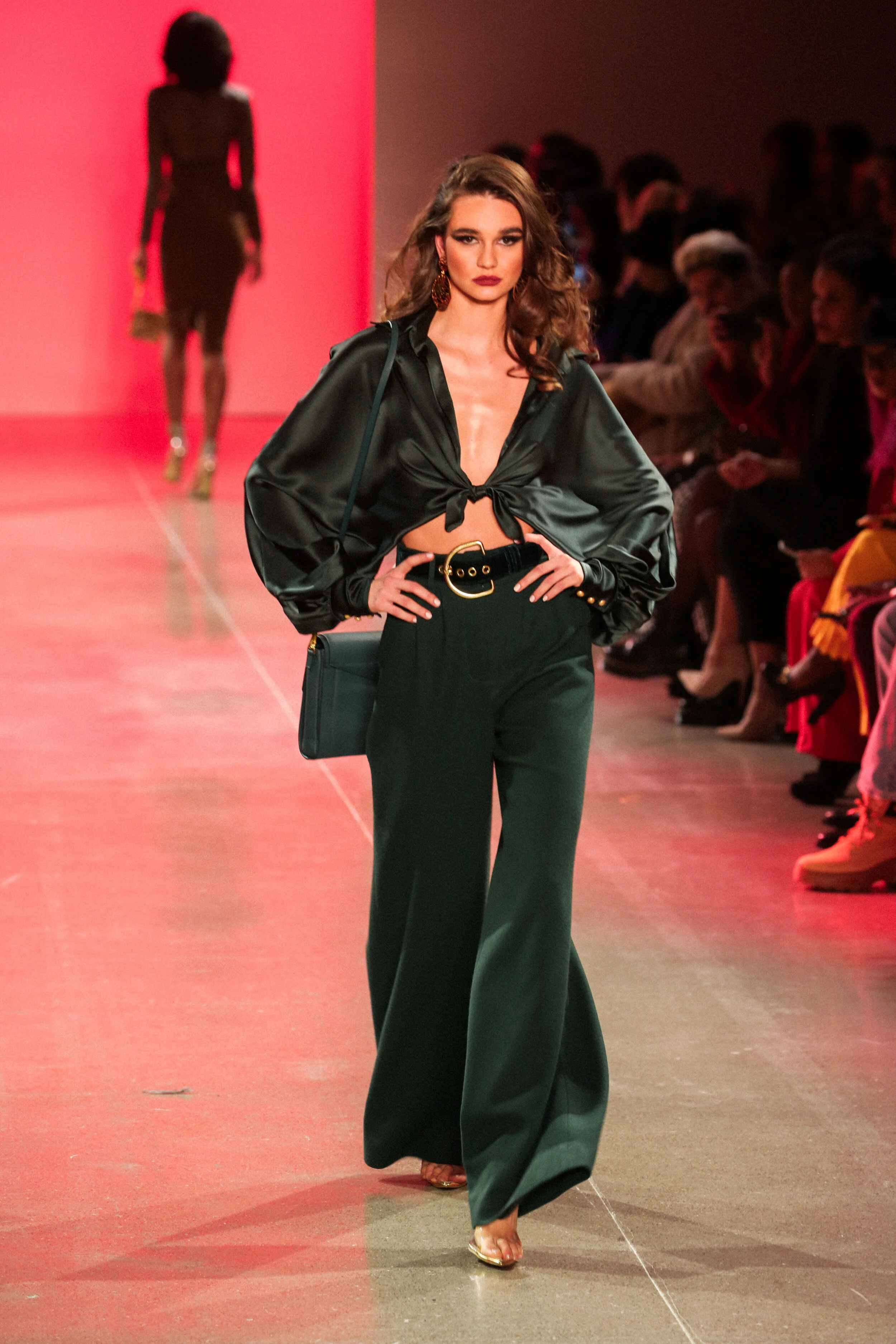 Sergio Hudson Collection-15.jpg