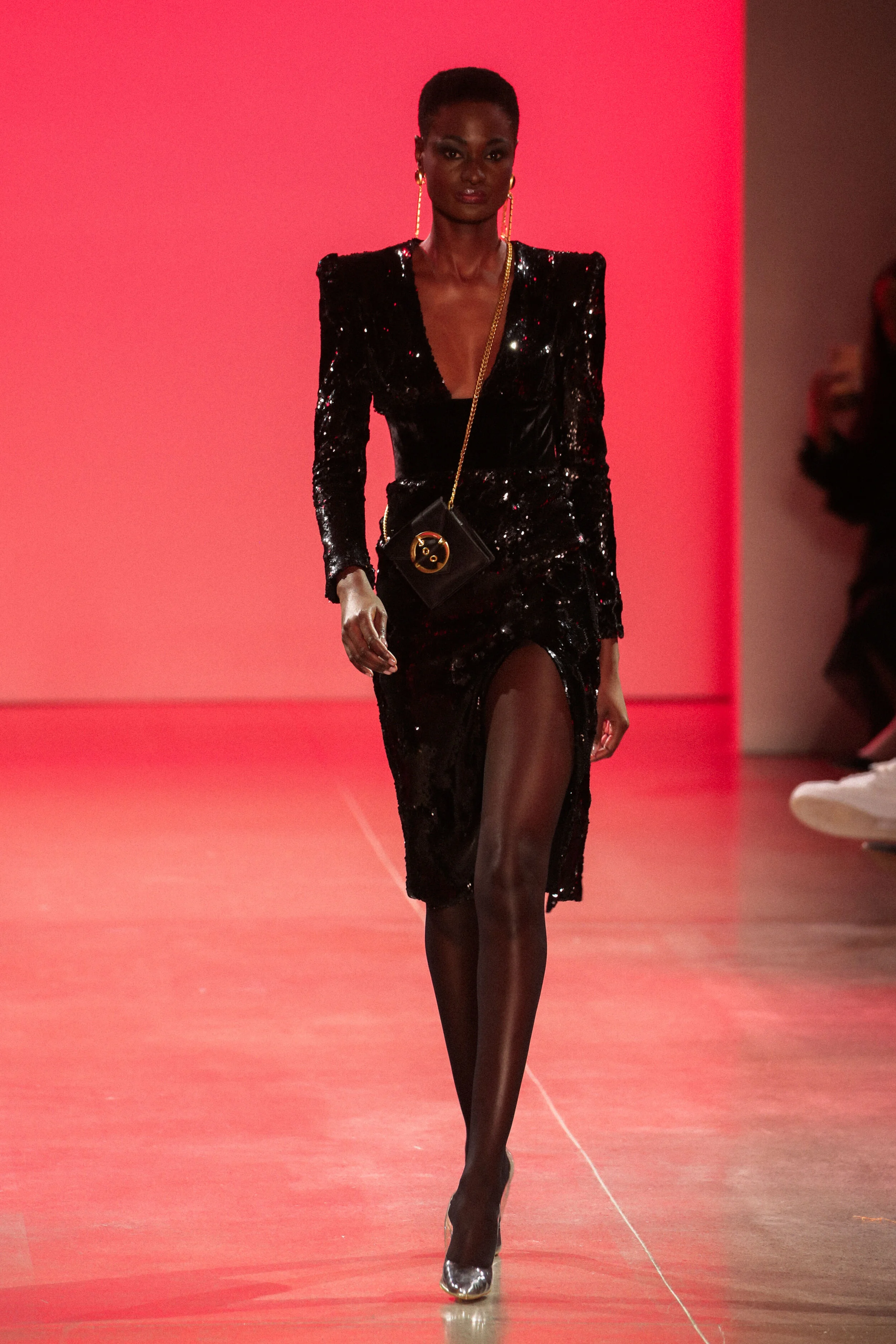 Sergio Hudson Collection-16.jpg