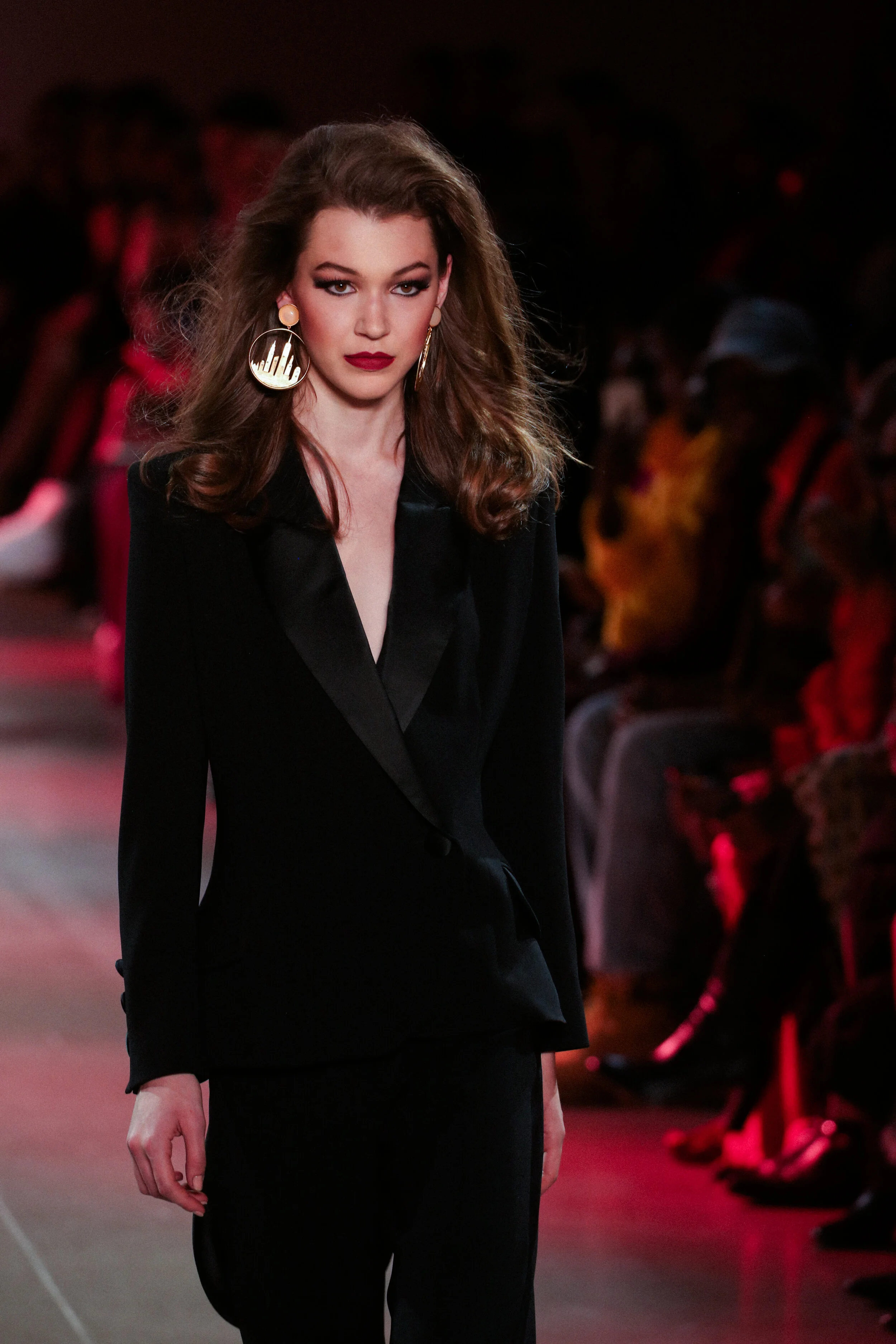 Sergio Hudson Collection-1.jpg