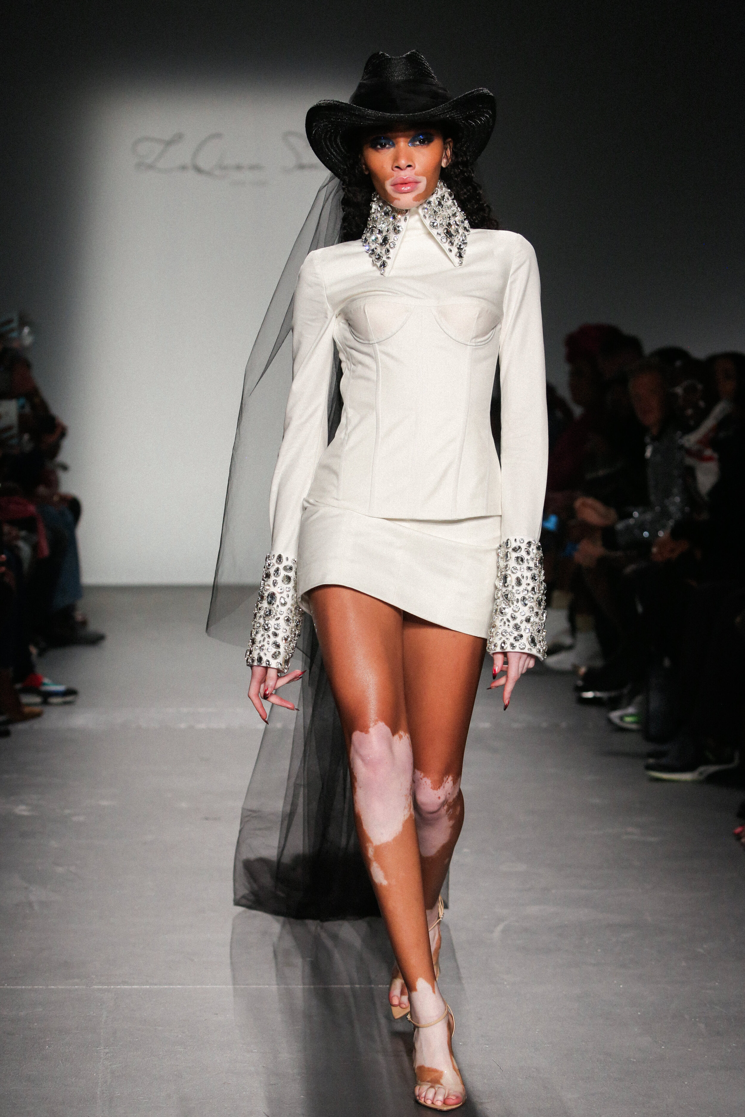 LaQuan Smith Collection-32.jpg