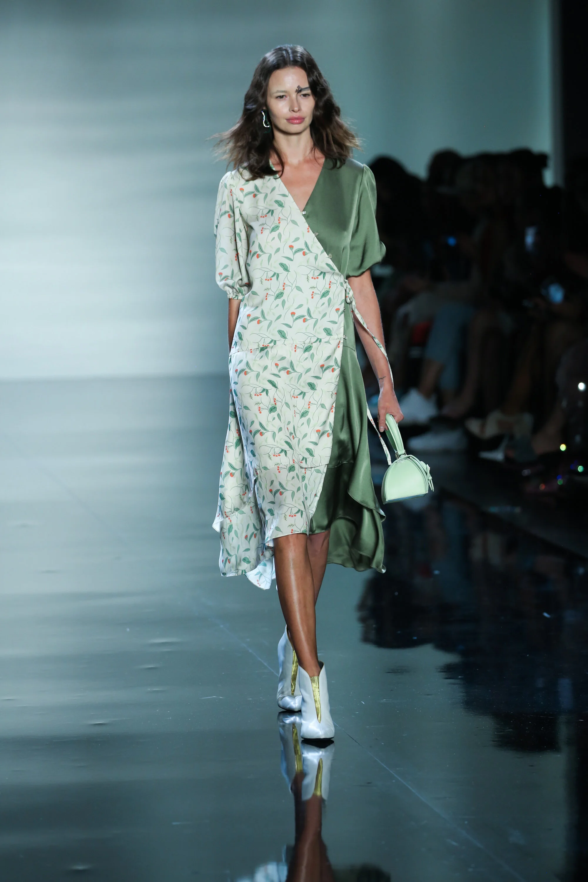 All comes from nothing-3.JPG