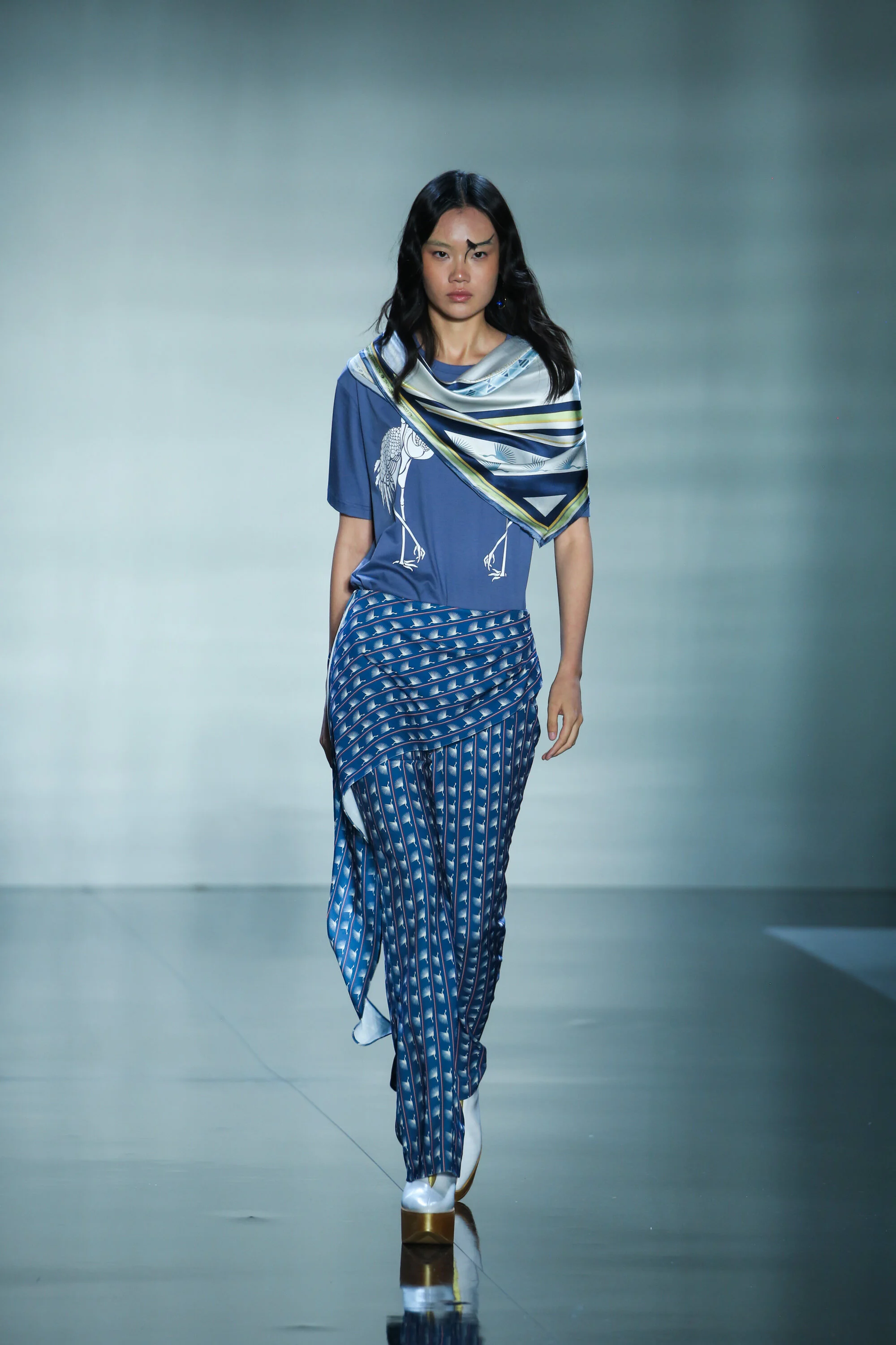 All comes from nothing-22.JPG