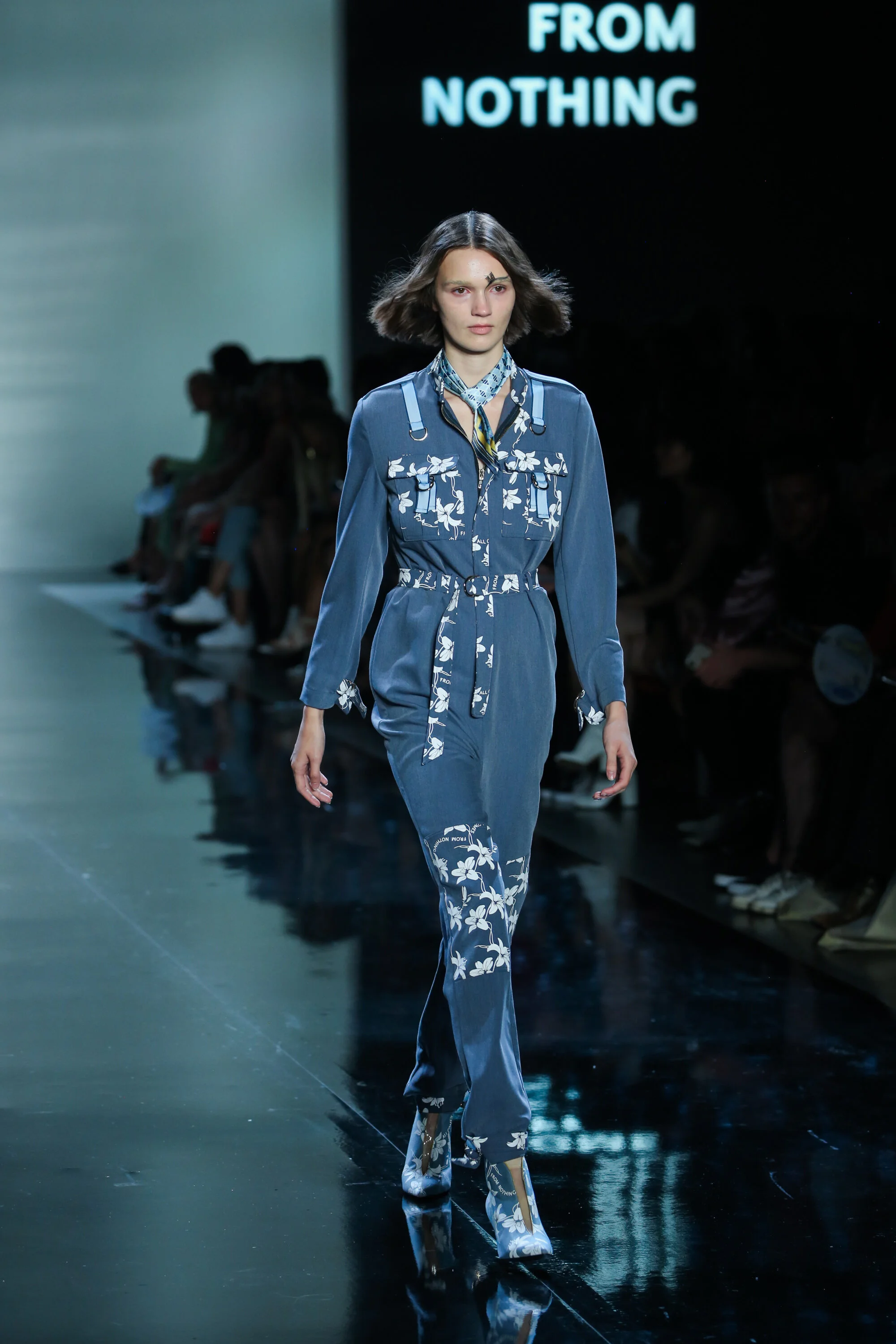 All comes from nothing-23.JPG