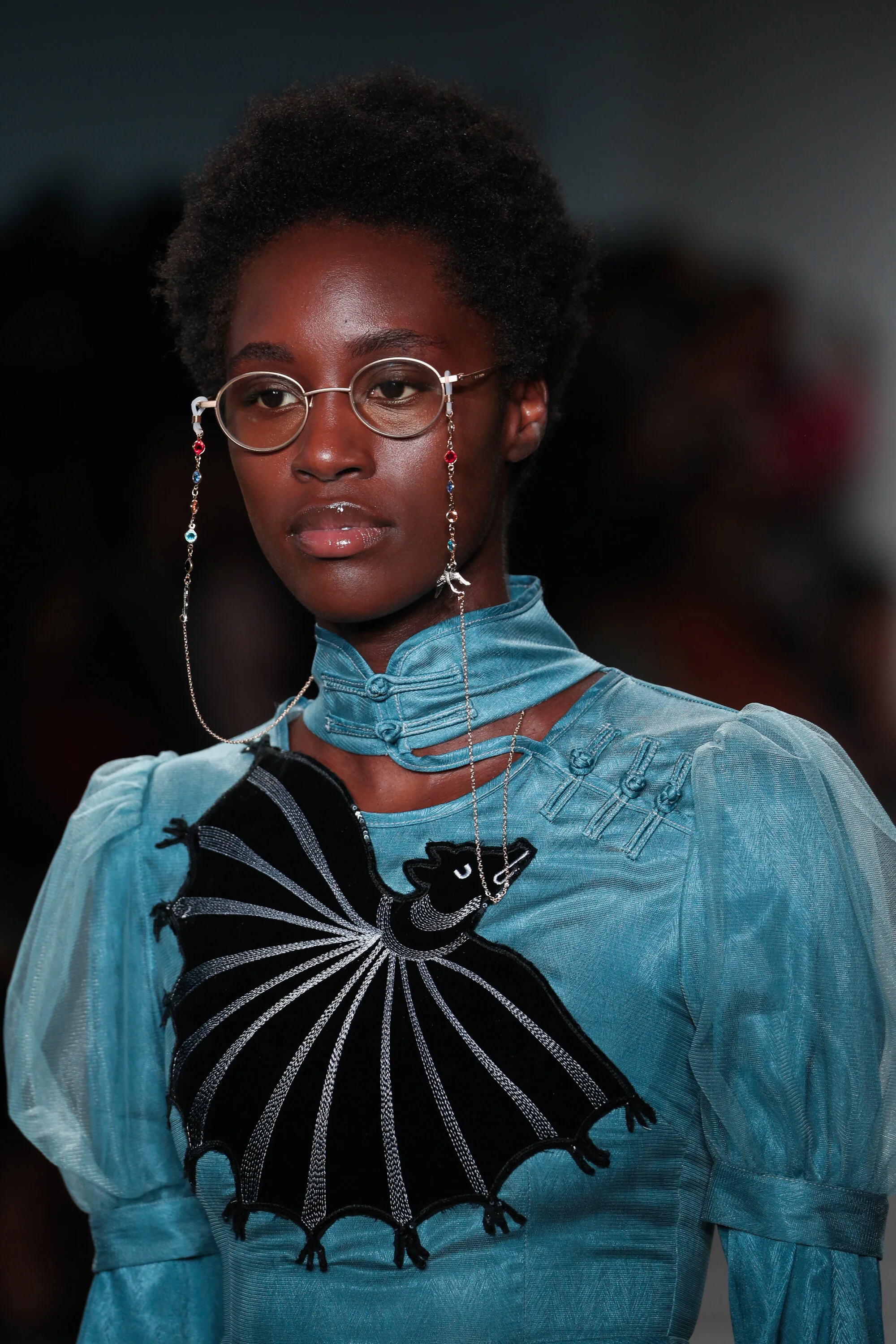 Mix Designer gor Front Page-2.JPG