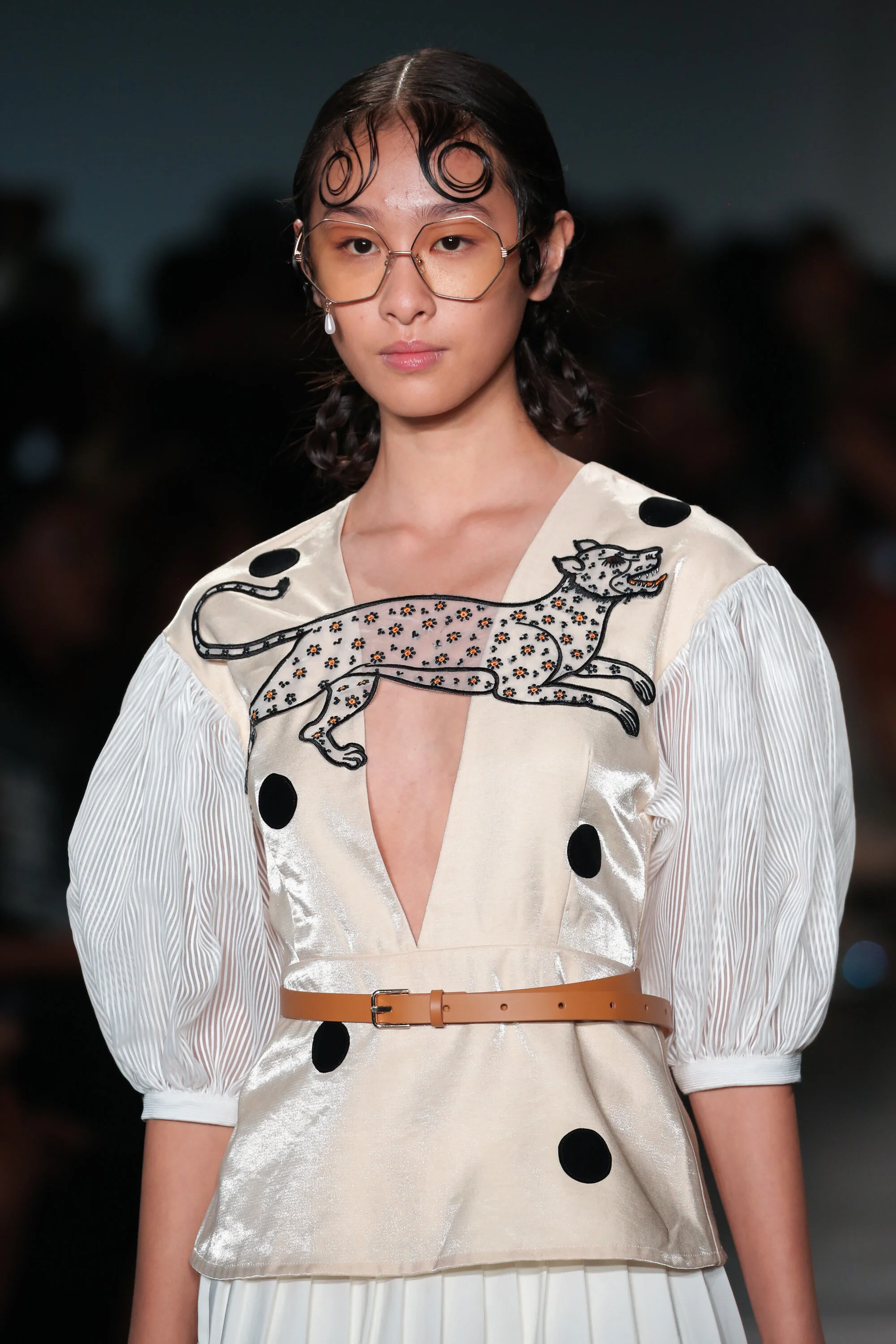 Mix Designer gor Front Page-3.JPG