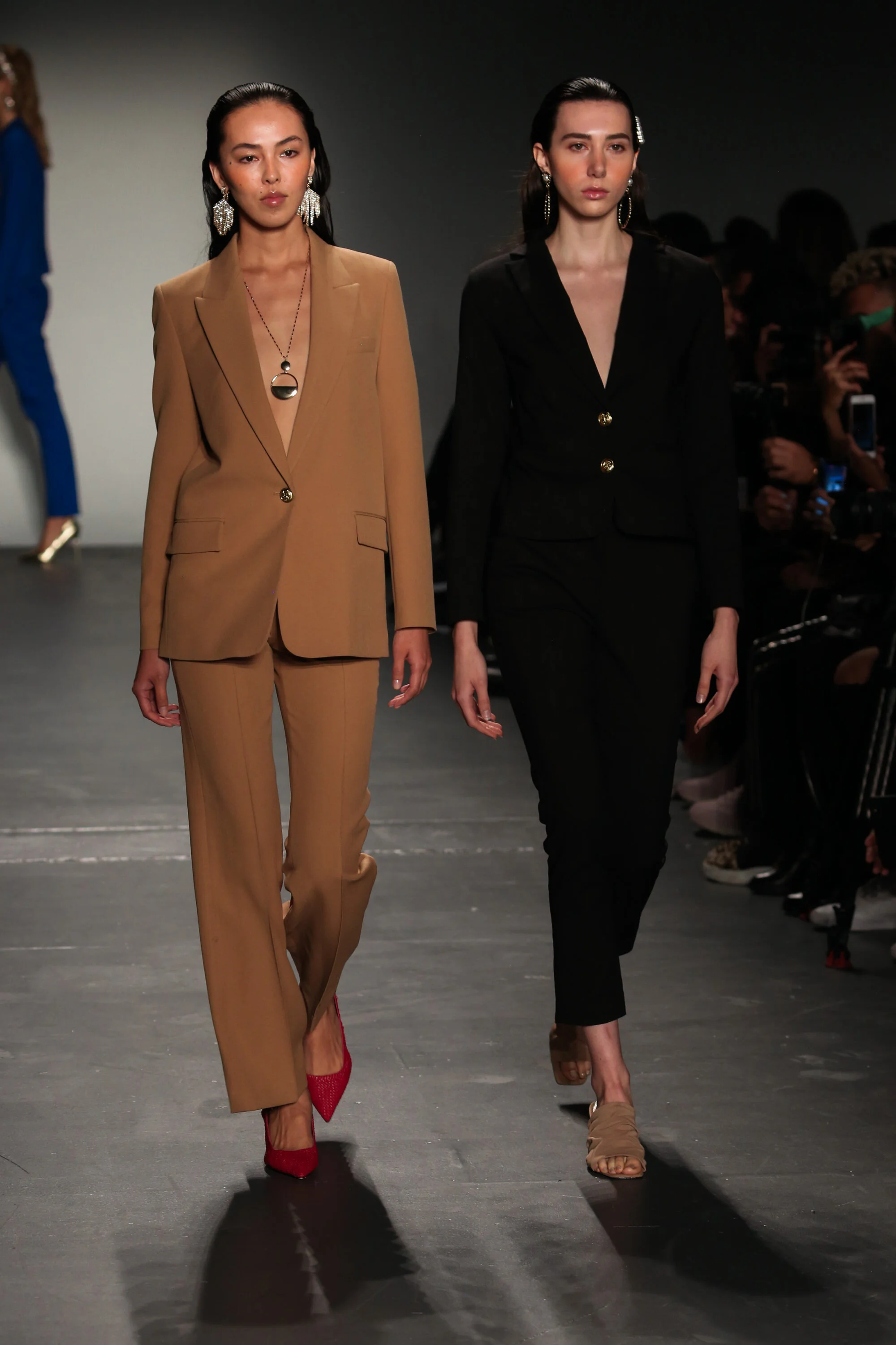 Mix Designer gor Front Page-11.JPG