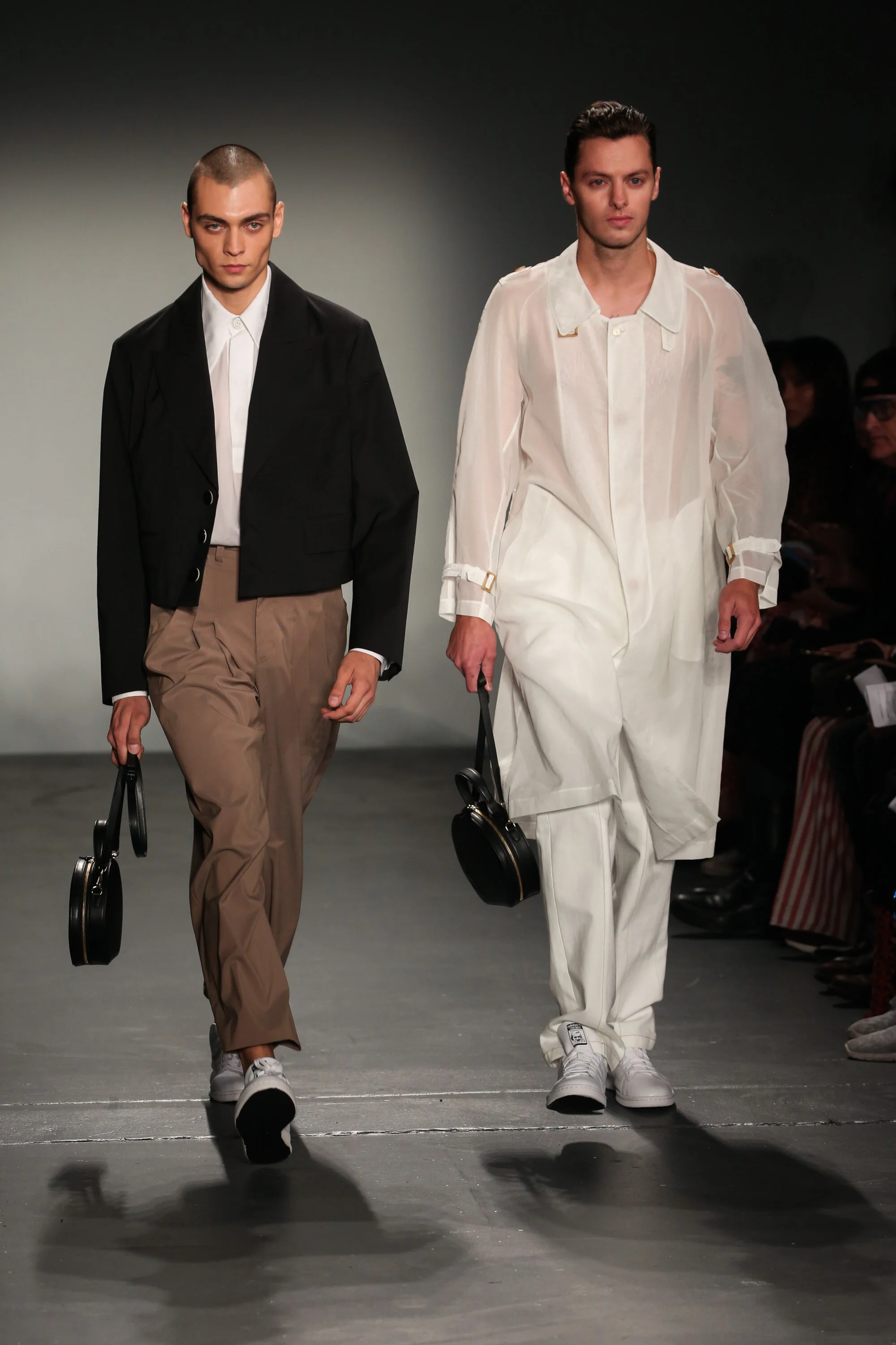 Mix Designer gor Front Page-13.JPG