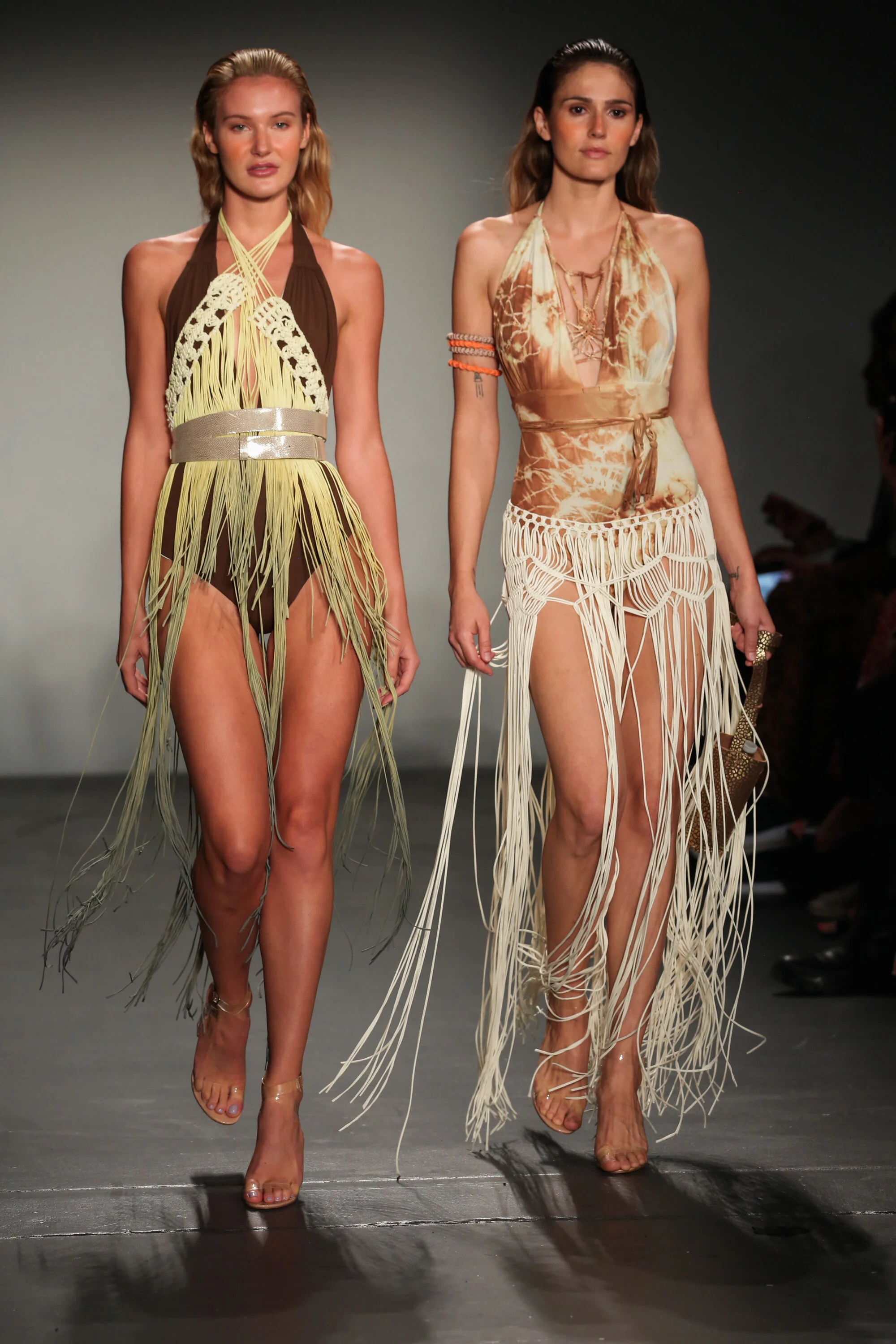 Mix Designer gor Front Page-15.JPG