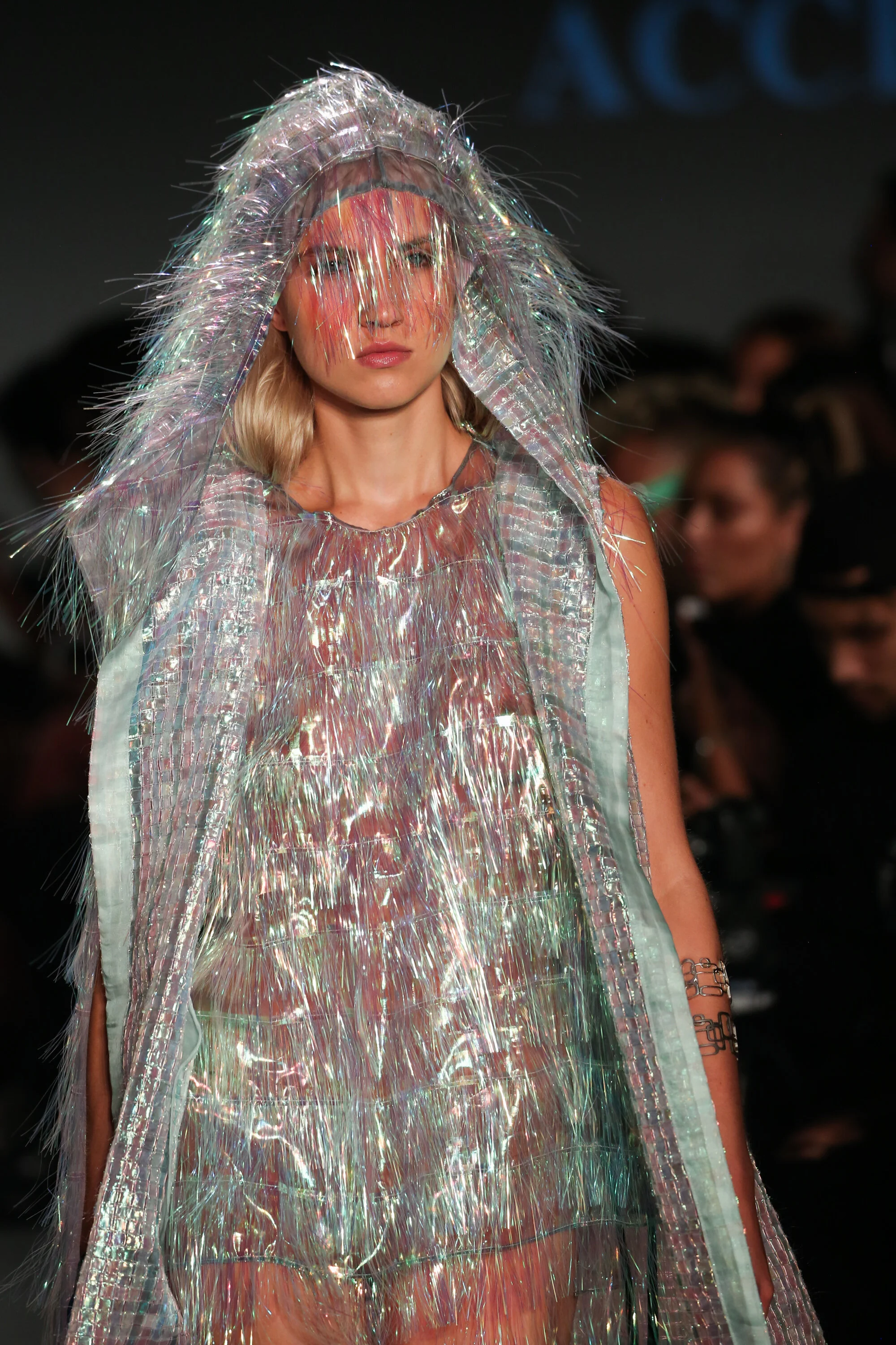 Mix Designer gor Front Page-16.JPG