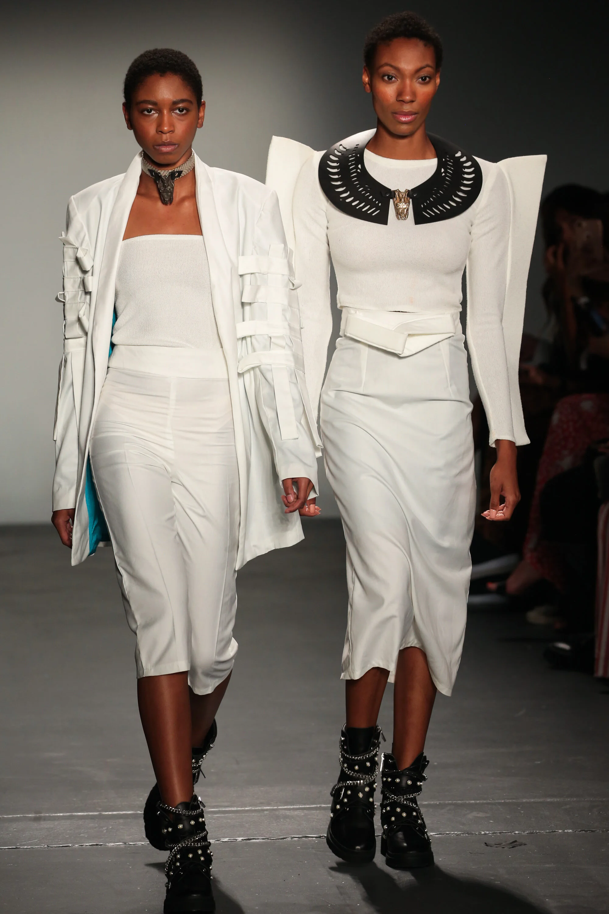 Mix Designer gor Front Page-17.JPG