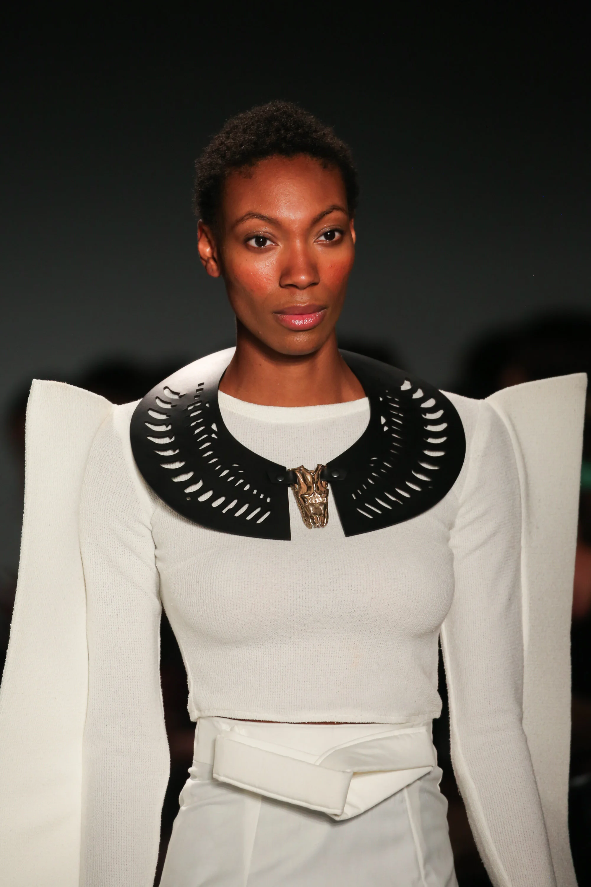 Mix Designer gor Front Page-18.JPG