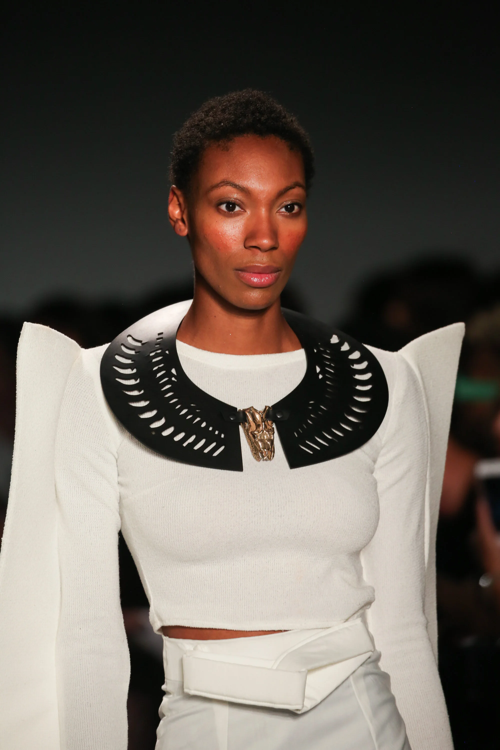 Mix Designer gor Front Page-19.JPG