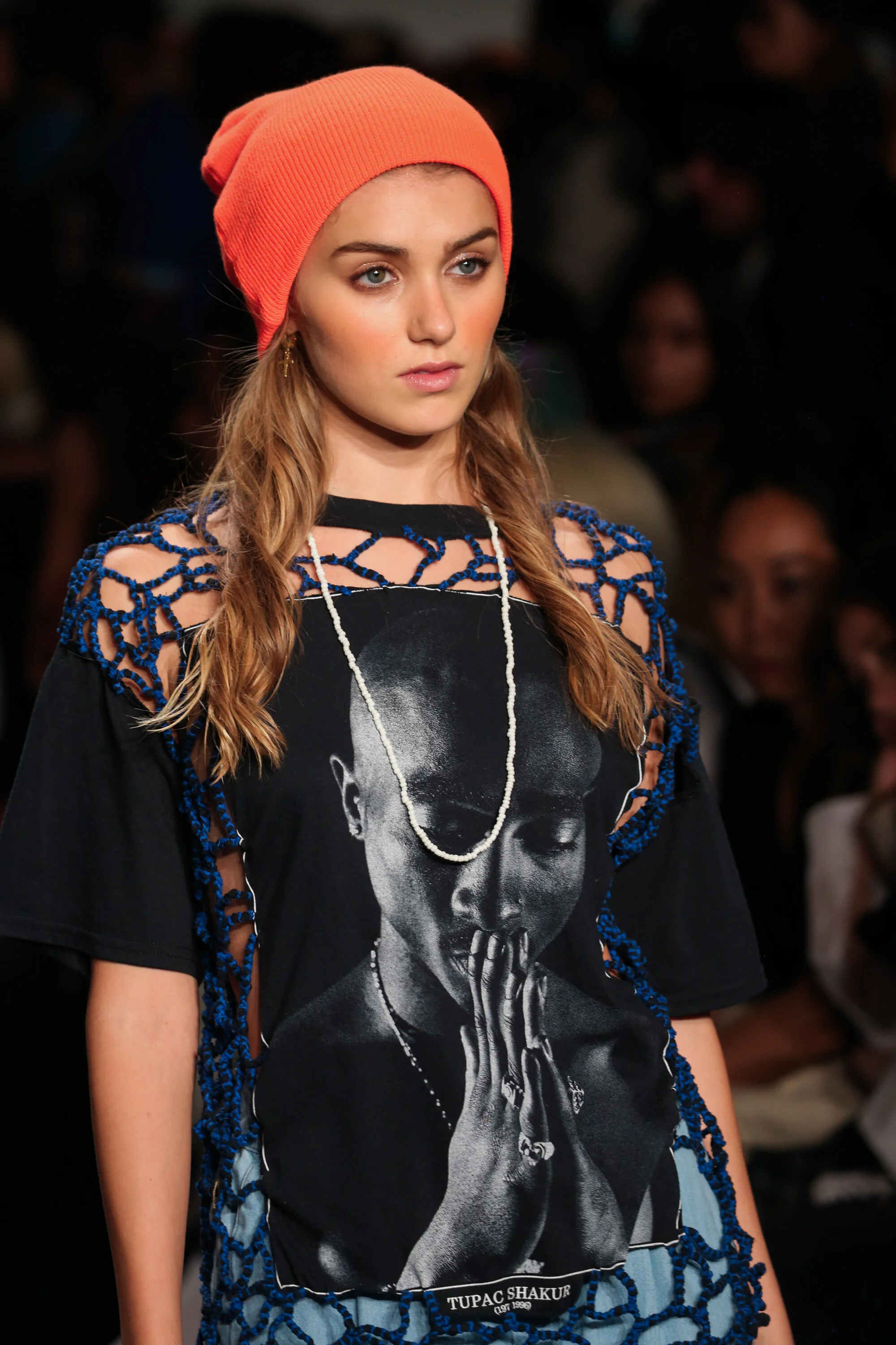 Mix Designer gor Front Page-21.JPG