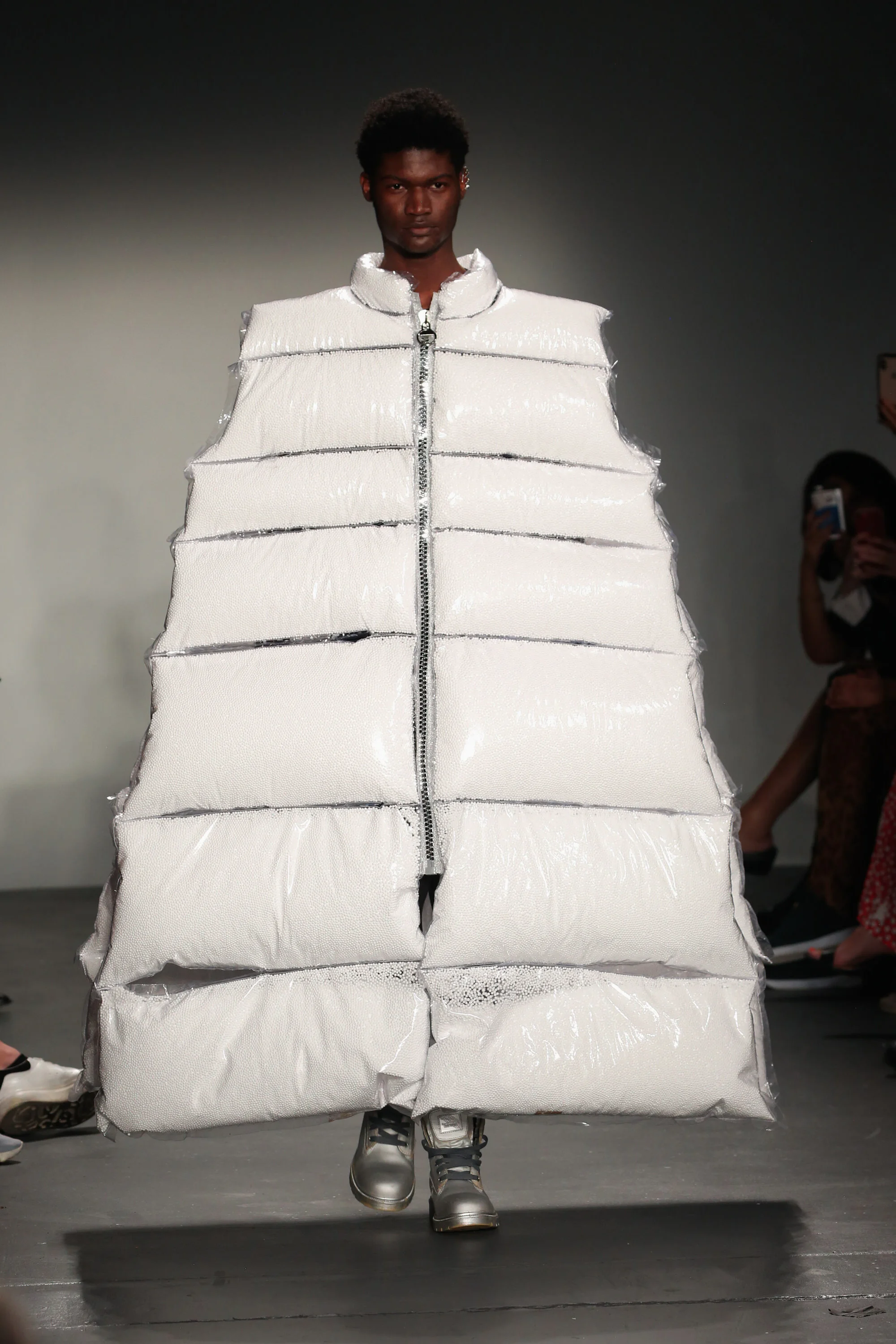 Mix Designer gor Front Page-22.JPG