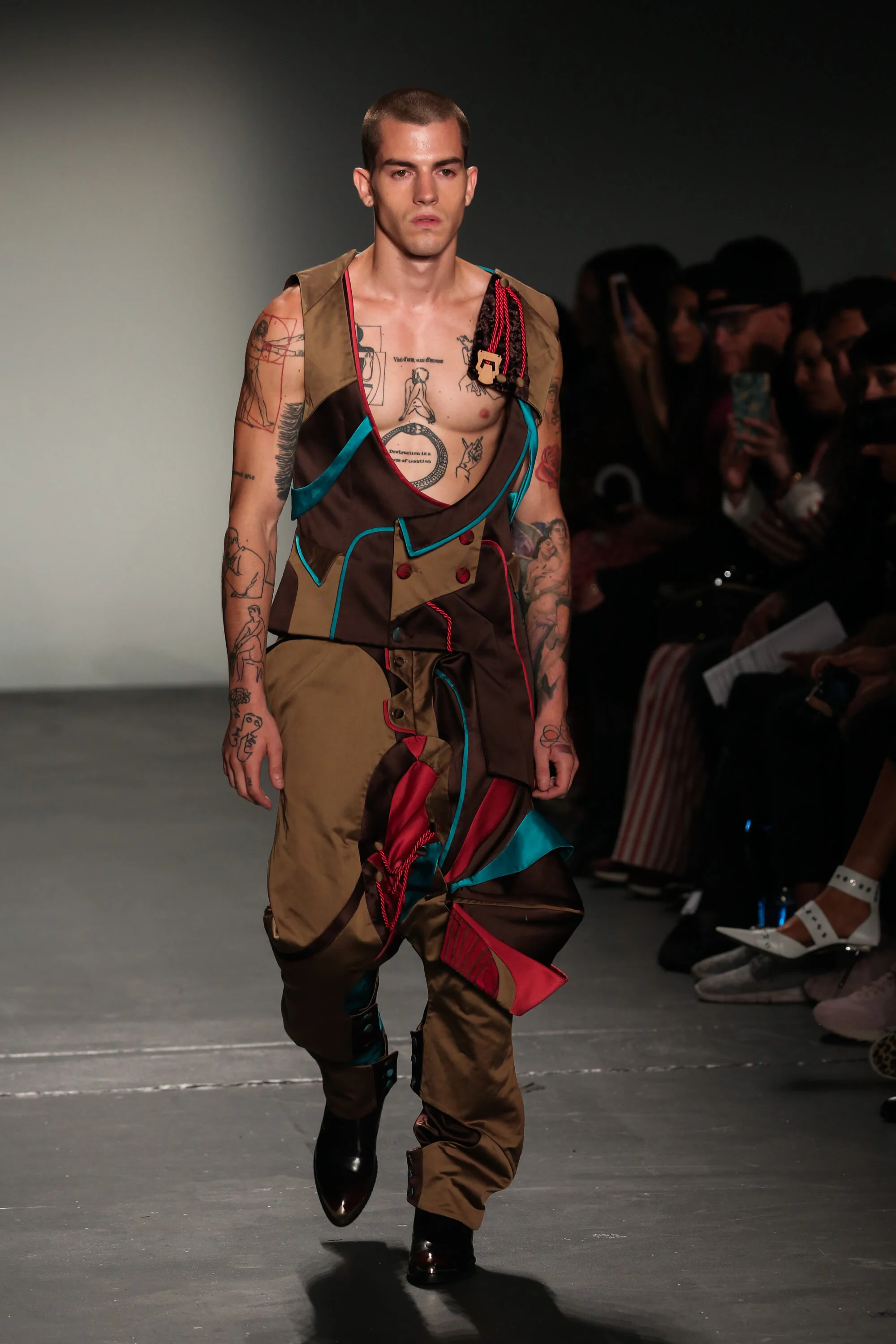 Mix Designer gor Front Page-25.JPG