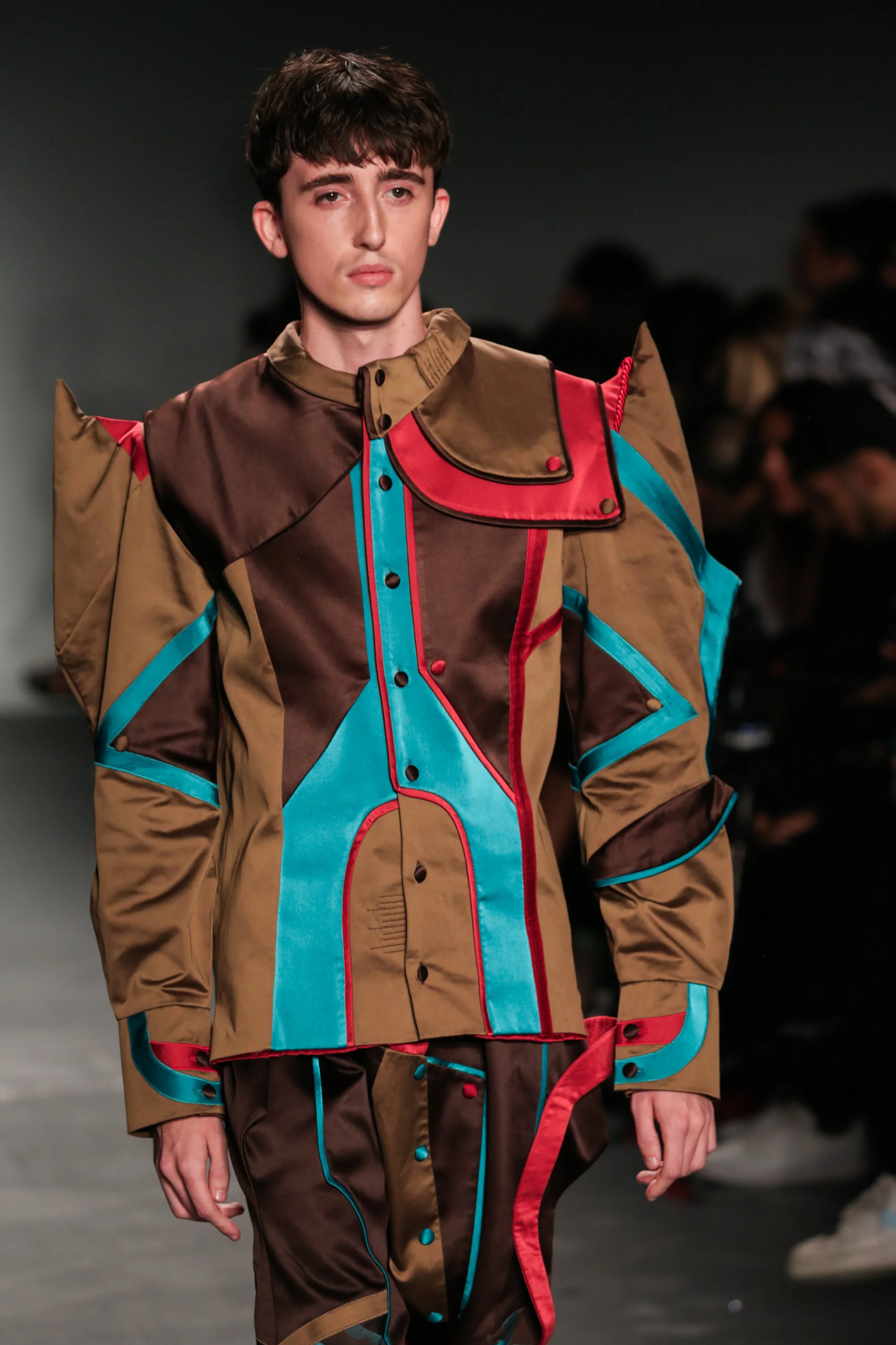 Mix Designer gor Front Page-26.JPG