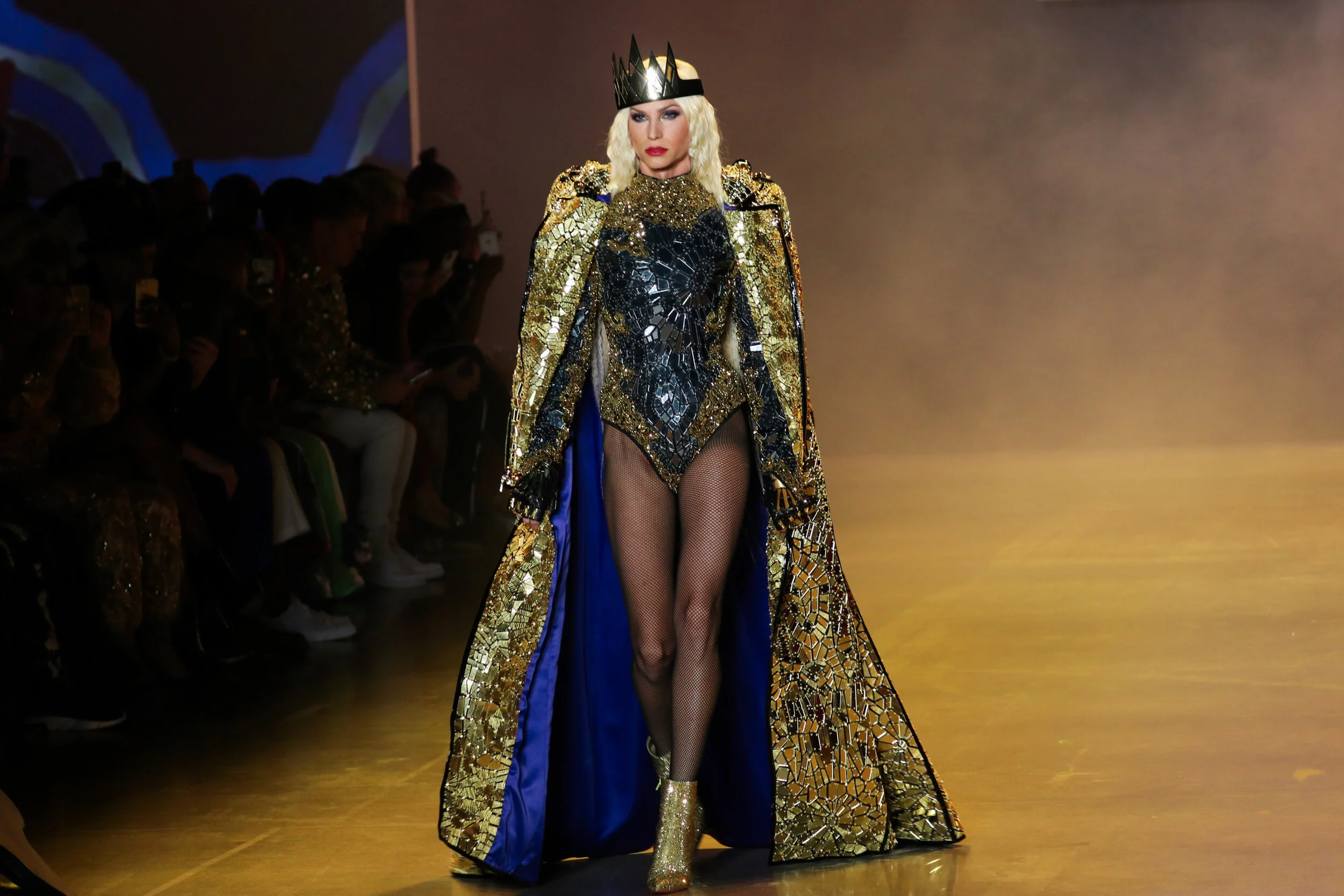 The Blonds-1.JPG